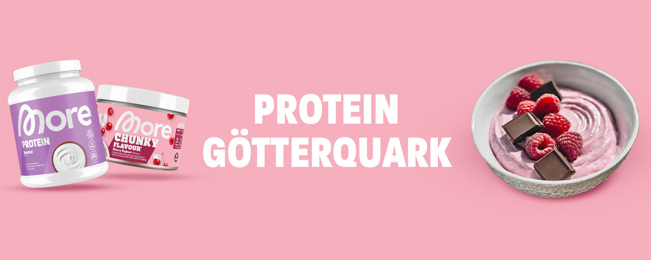 God-tier Quark 2.0