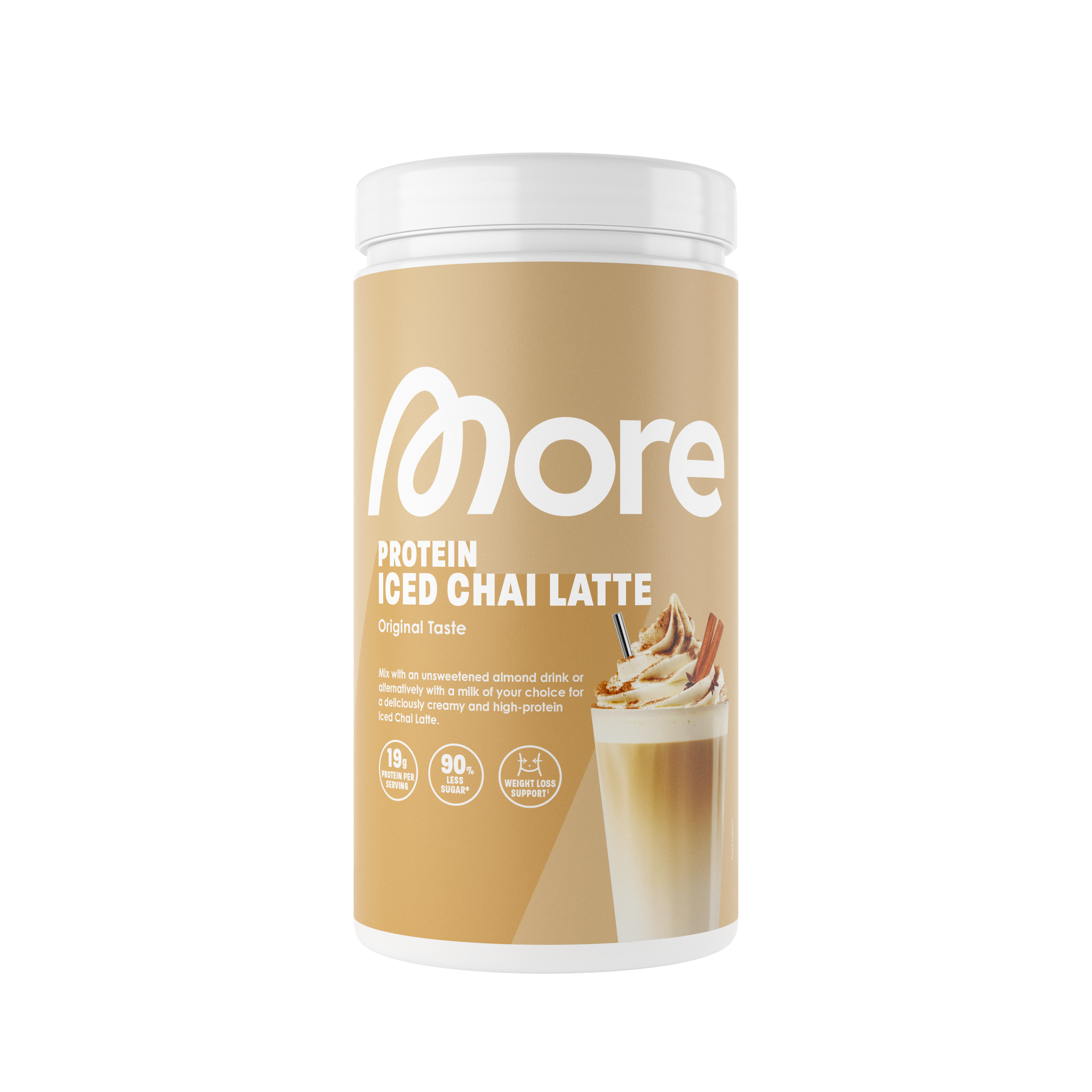 More_Protein_Iced_Chai_Latte_Original_Taste_500g_4096x4096.png