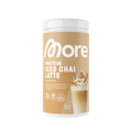 More_Protein_Iced_Chai_Latte_Original_Taste_V2_500g_4096x4096.png