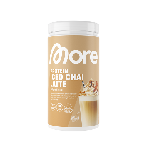 More_Protein_Iced_Chai_Latte_Original_Taste_V2_500g_4096x4096.png