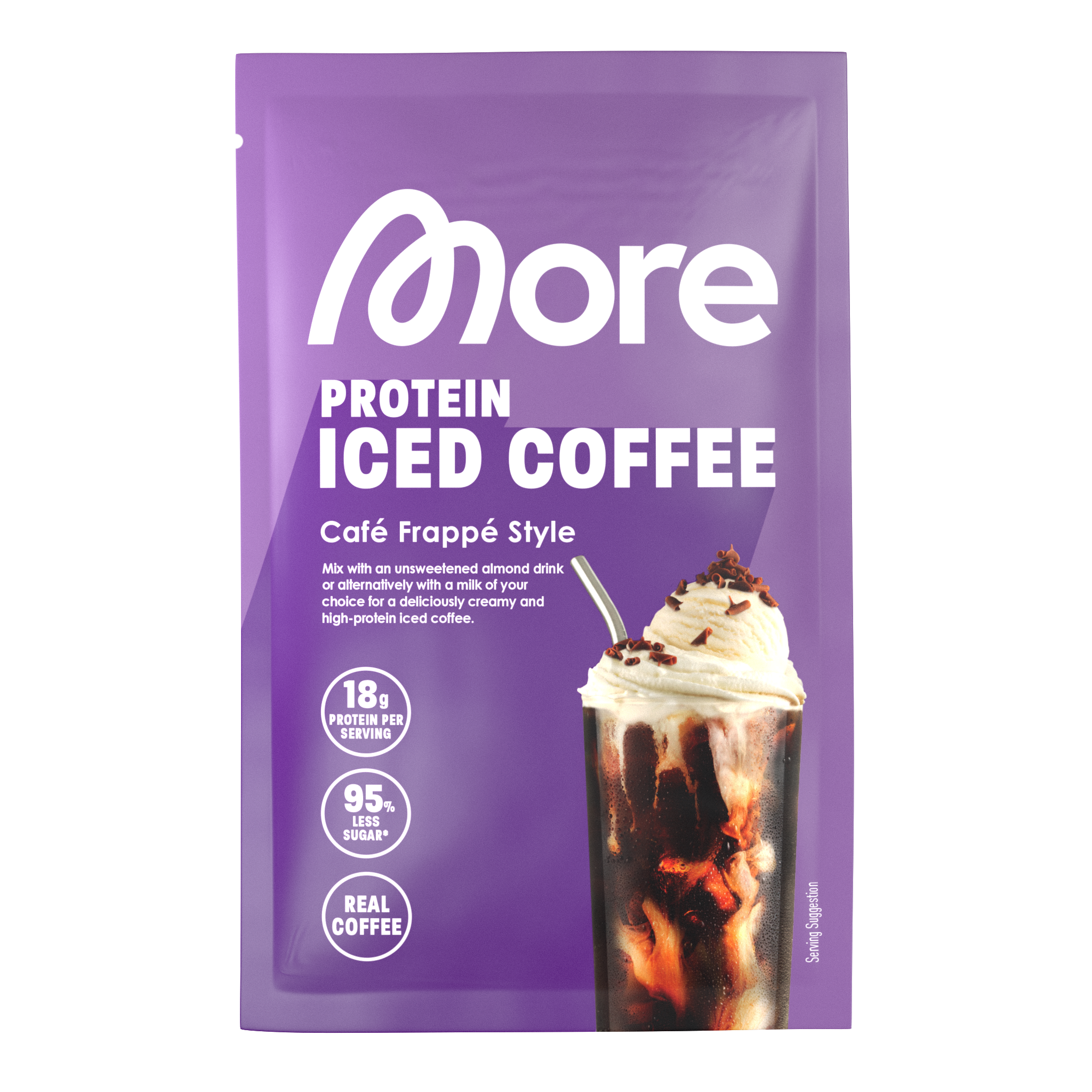 More_Protein_Iced_Coffee_Cafe_Frappe_Style_25g_2048x2048.png