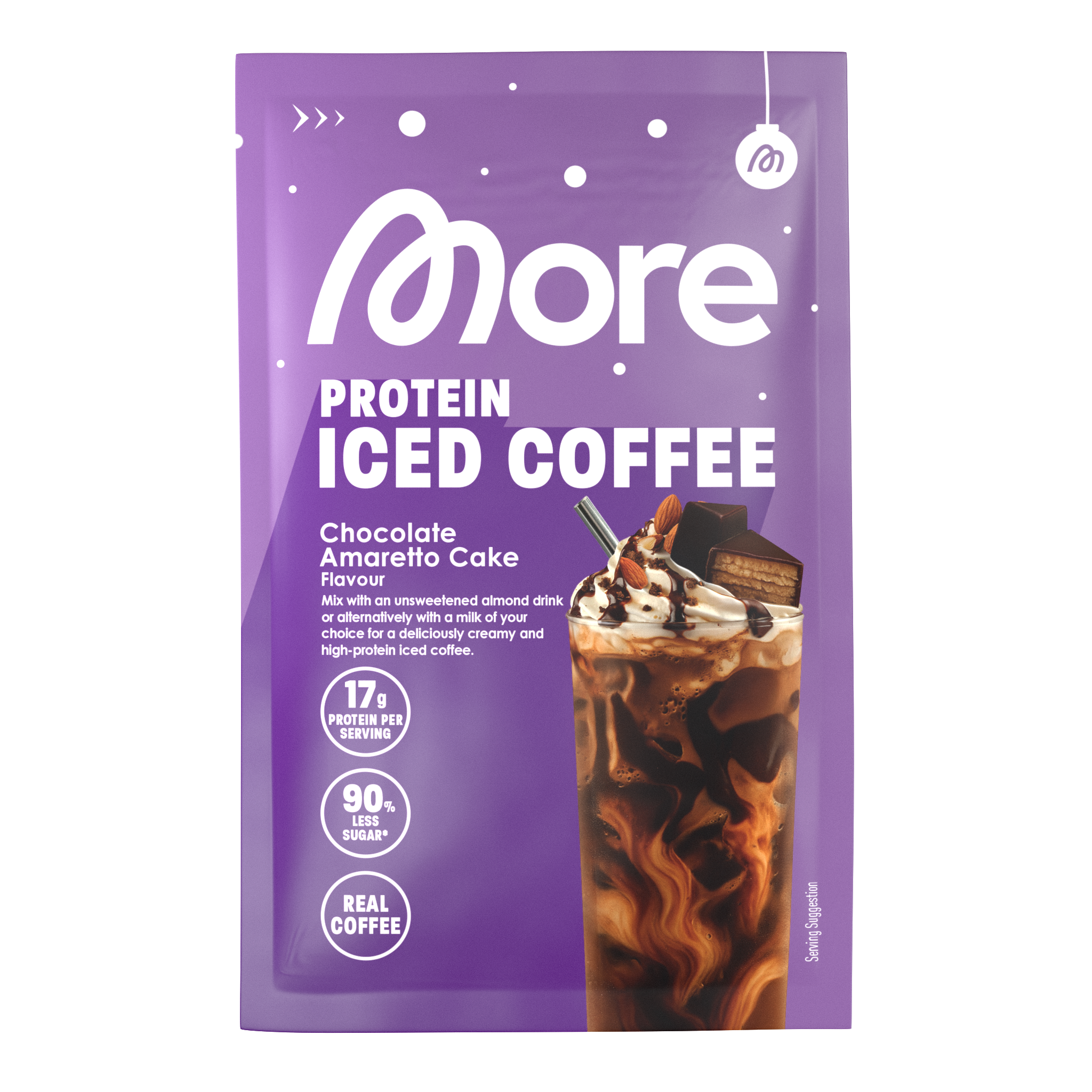 More_Protein_Iced_Coffee_Chocolate_Amaretto_Cake_25g_2048x2048.png