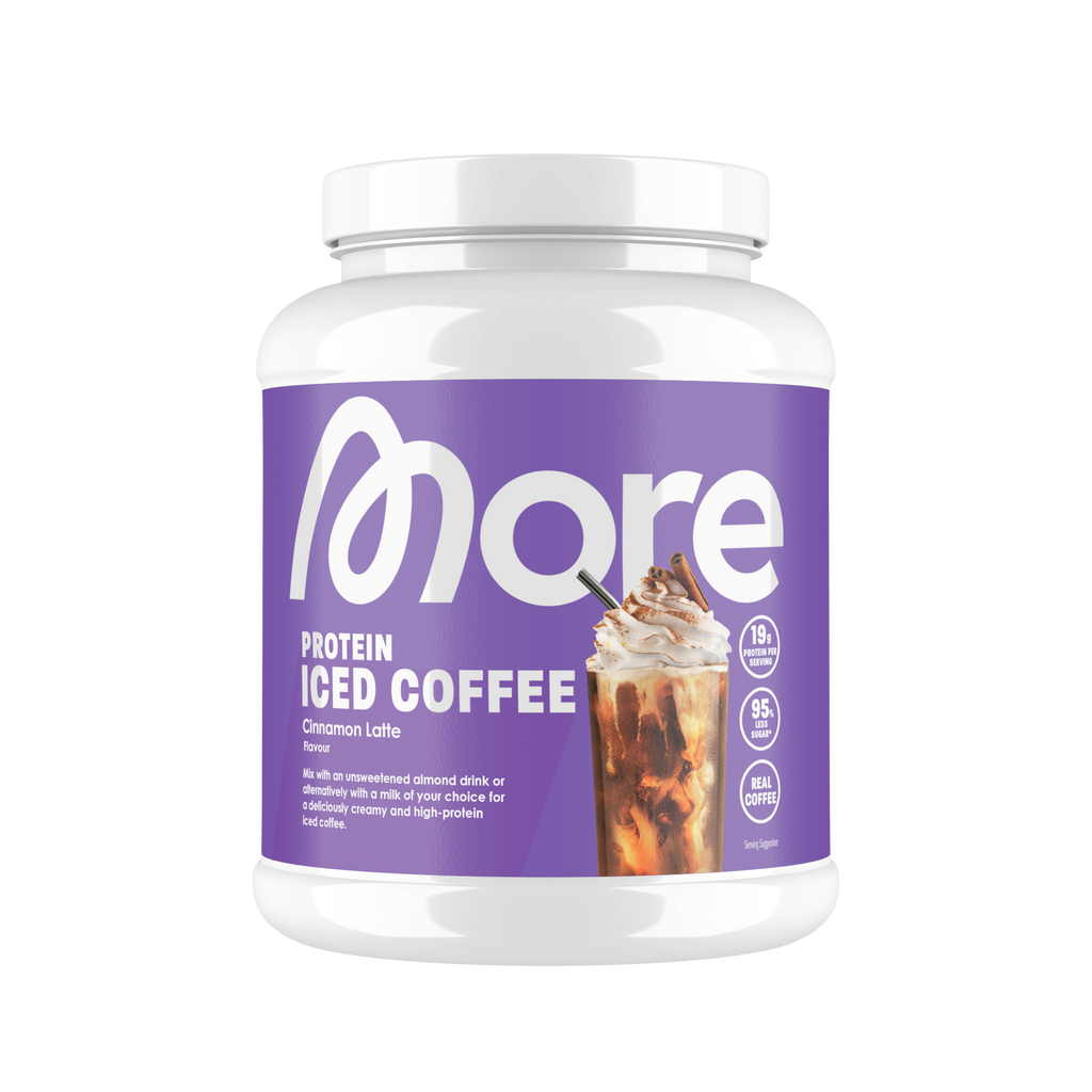 More_Protein_Iced_Coffee_Cinnamon_Latte_500g_2048x2048.png