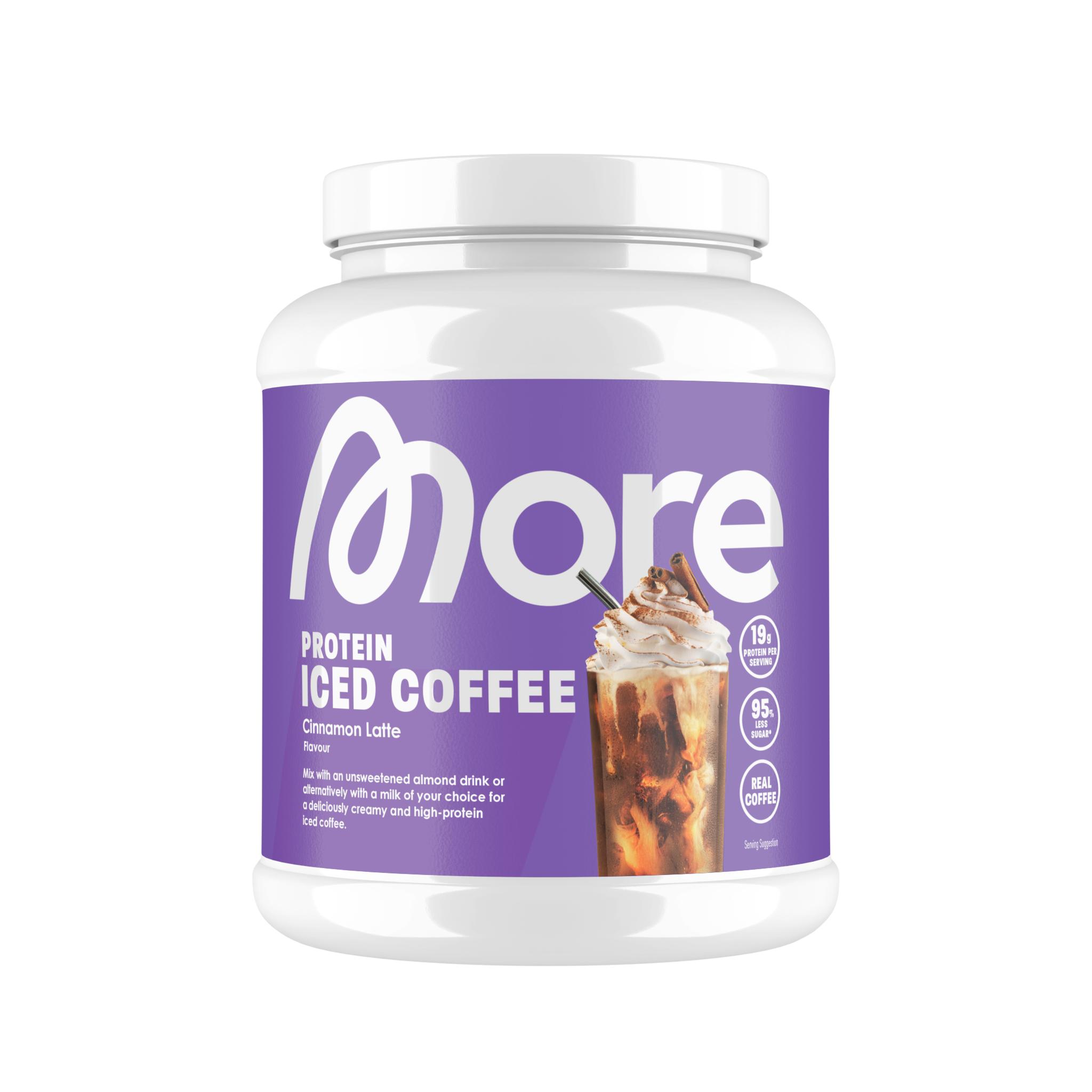 More_Protein_Iced_Coffee_Cinnamon_Latte_500g_2048x2048.png