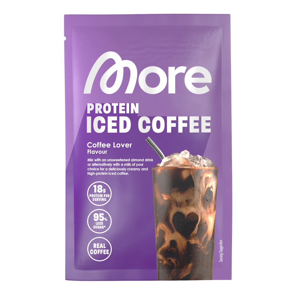 More_Protein_Iced_Coffee_Coffee_Lover_25g_2048x2048.png