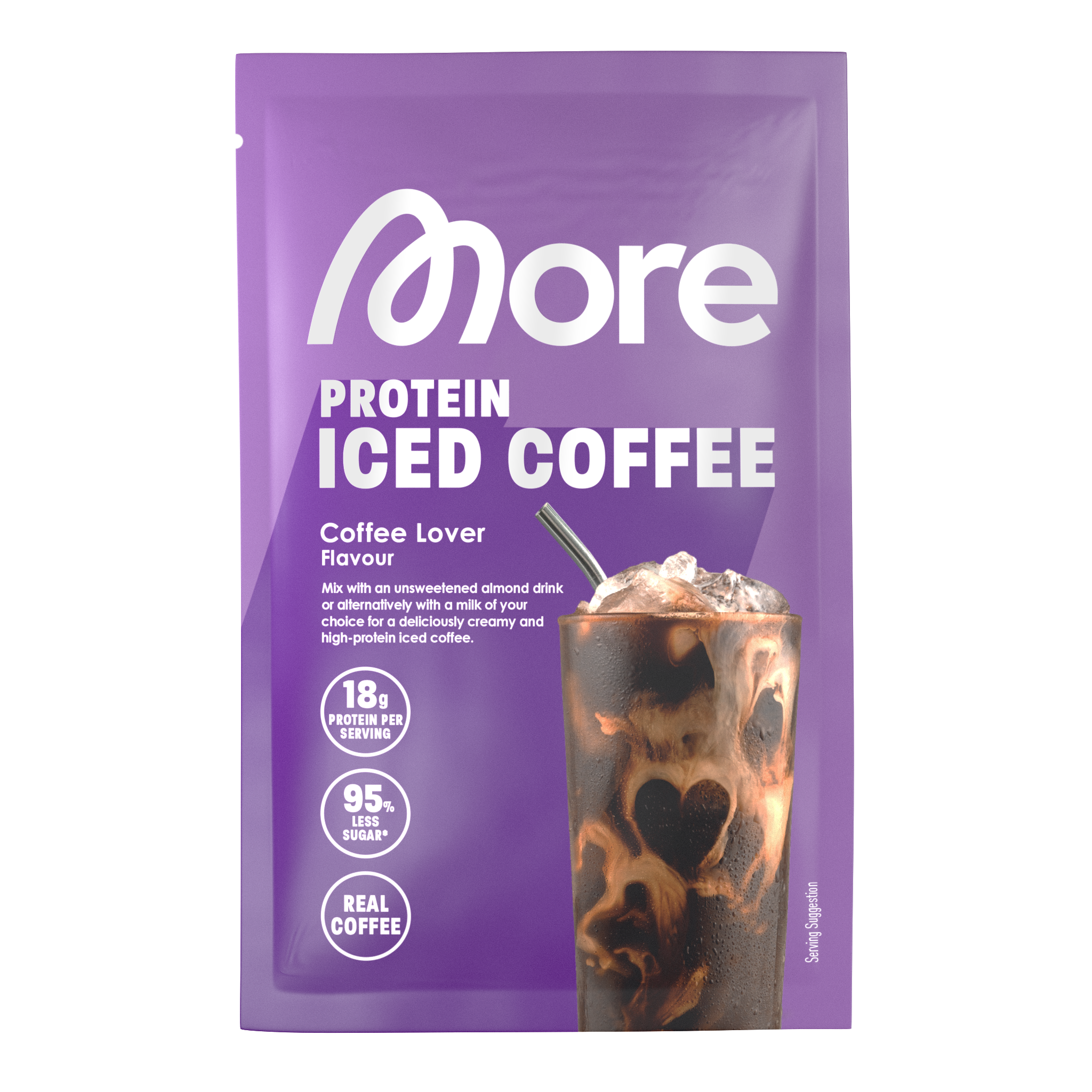 More_Protein_Iced_Coffee_Coffee_Lover_25g_2048x2048.png
