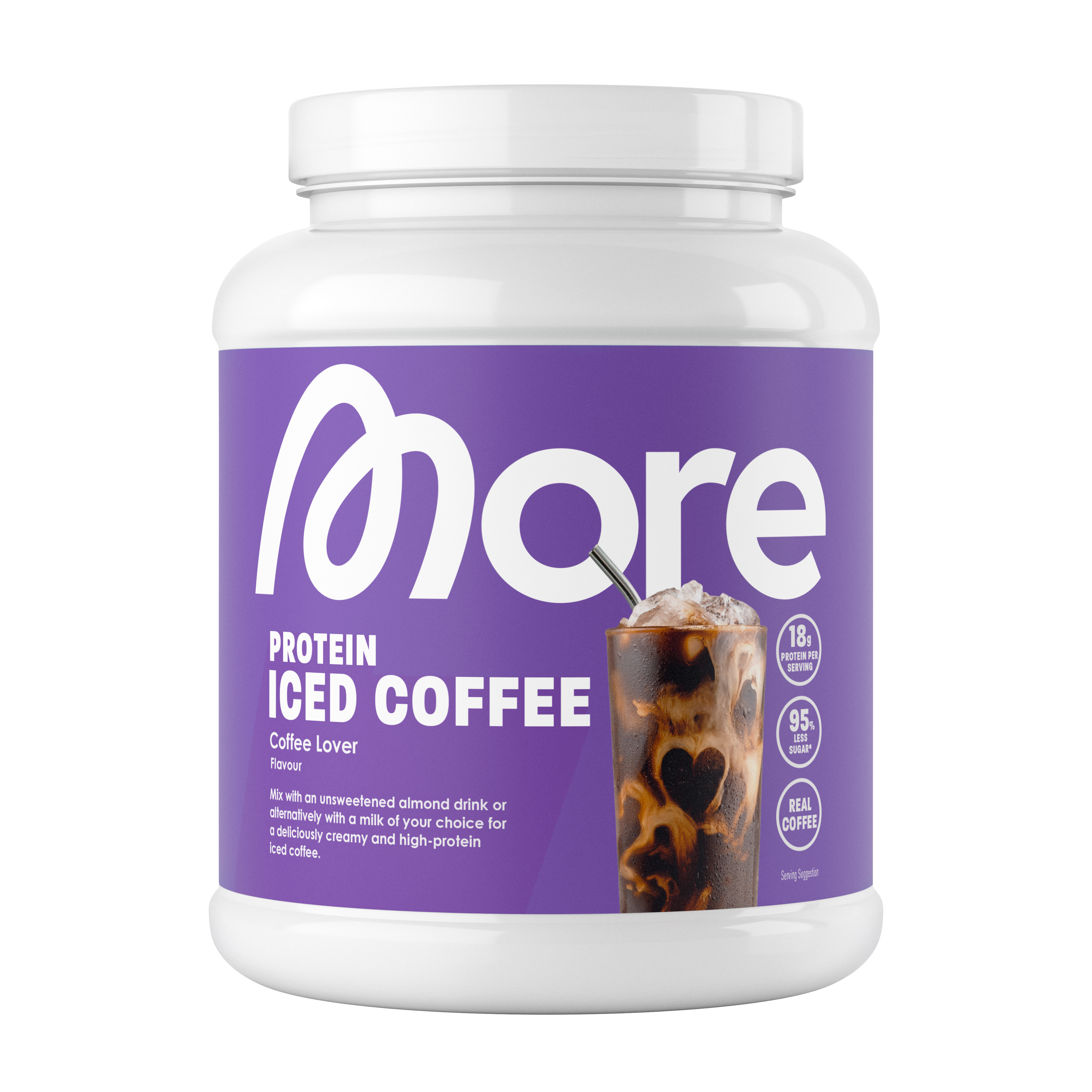 More_Protein_Iced_Coffee_Coffee_Lover_500g_2048x2048.png