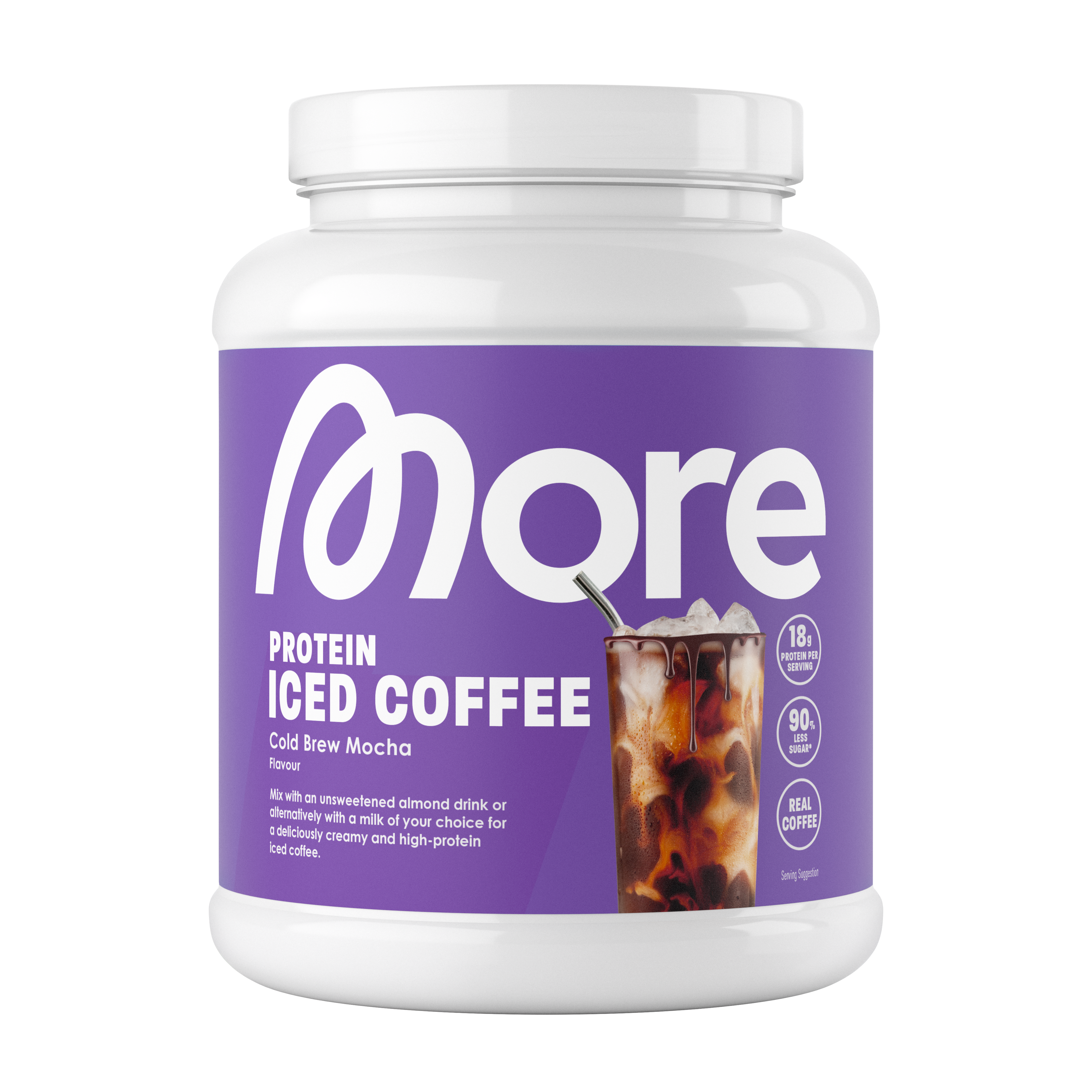 More_Protein_Iced_Coffee_Cold_Brew_Macha_500g_4096x4096.png