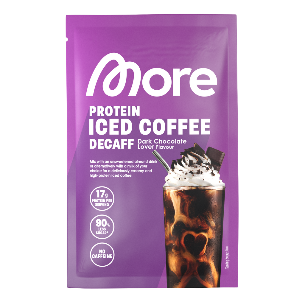 More_Protein_Iced_Coffee_DECAFF_Dark_Chocolate_Lover_25g_2048x2048.png