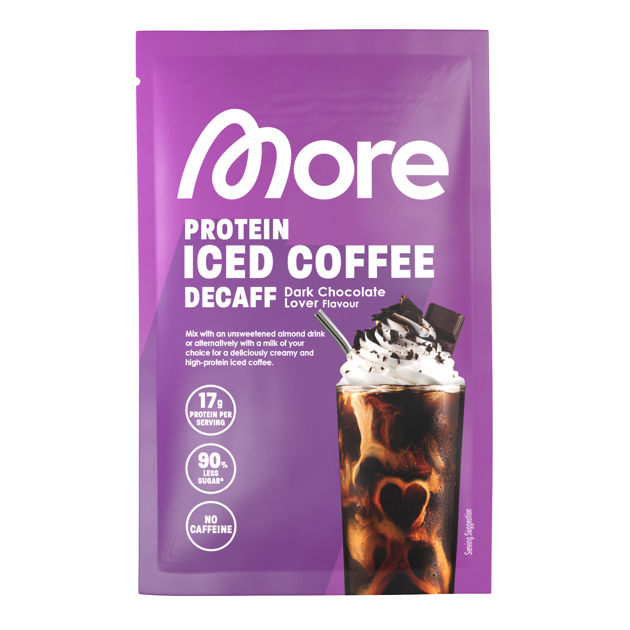 More_Protein_Iced_Coffee_DECAFF_Dark_Chocolate_Lover_25g_2048x2048.png