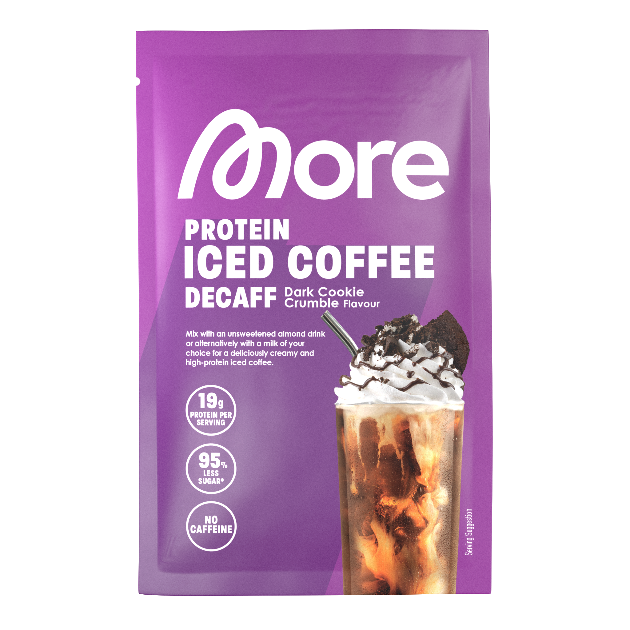 More_Protein_Iced_Coffee_DECAFF_Dark_Cookie_Crumble_25g_2048x2048.png