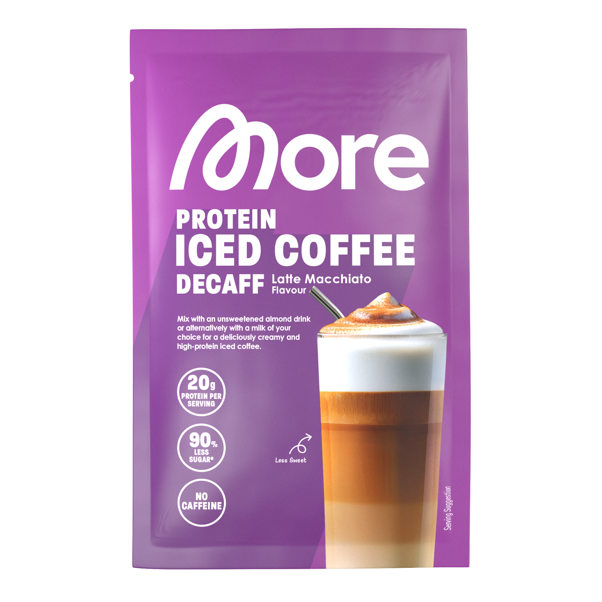 More_Protein_Iced_Coffee_DECAFF_Latte_Macchiato_25g_2048x2048.png