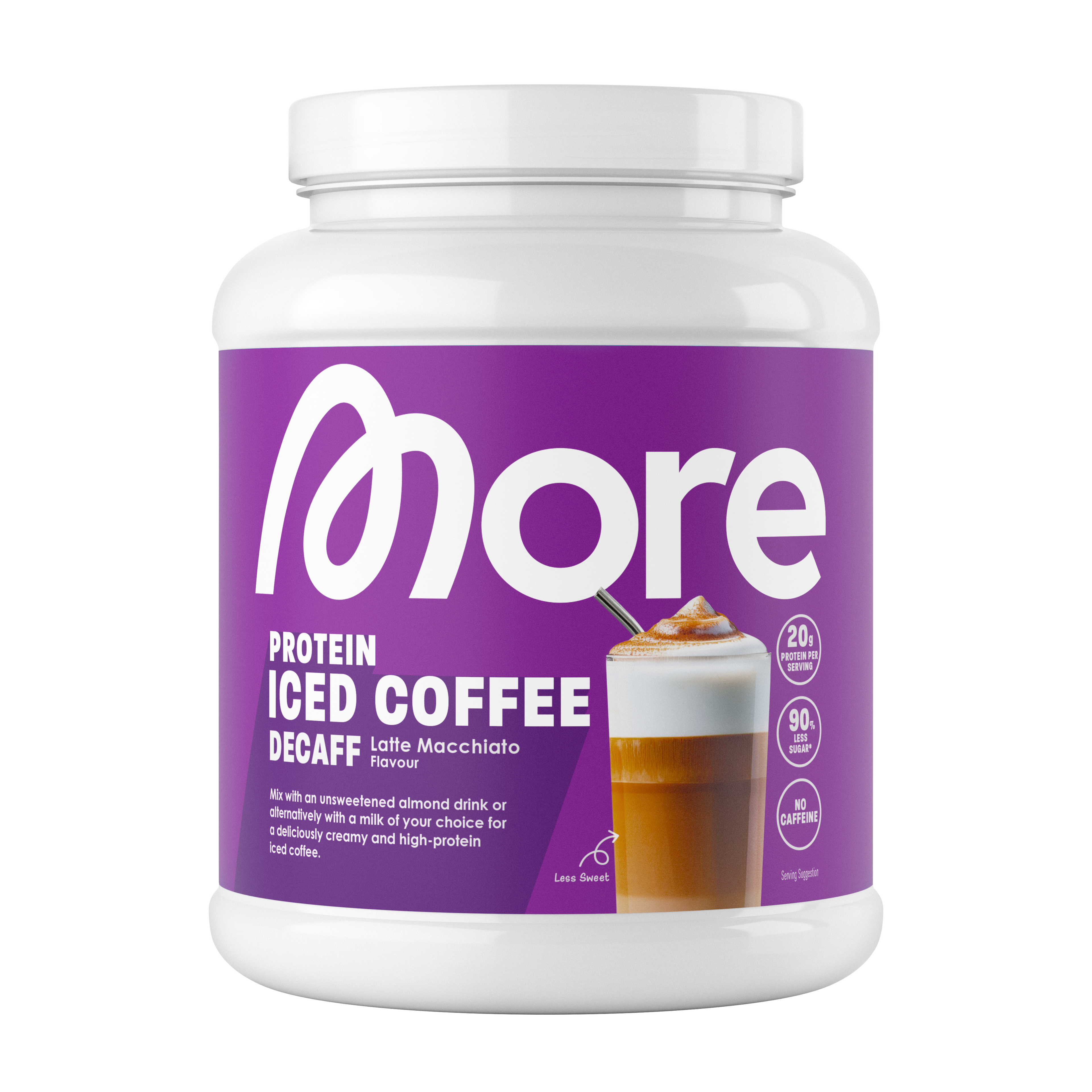 More_Protein_Iced_Coffee_DECAFF_Latte_Macchiato_500g_4096x4096.png