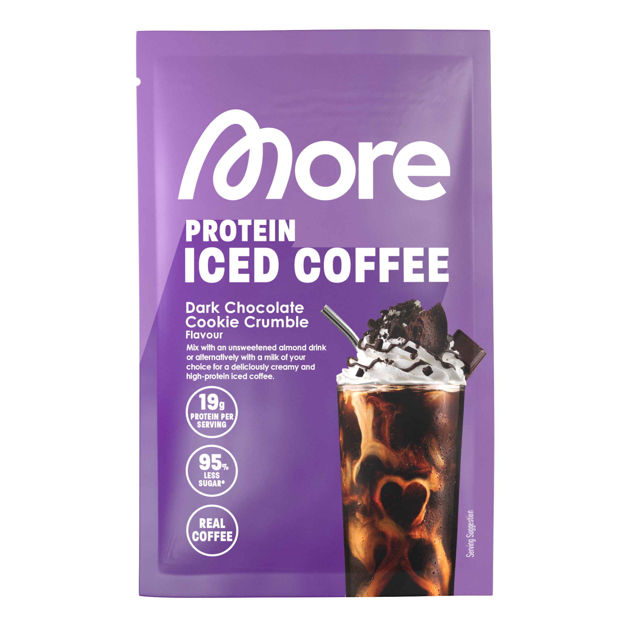 More_Protein_Iced_Coffee_Dark_Chocolate_Cookie_Crumble_25g_2048x2048.png