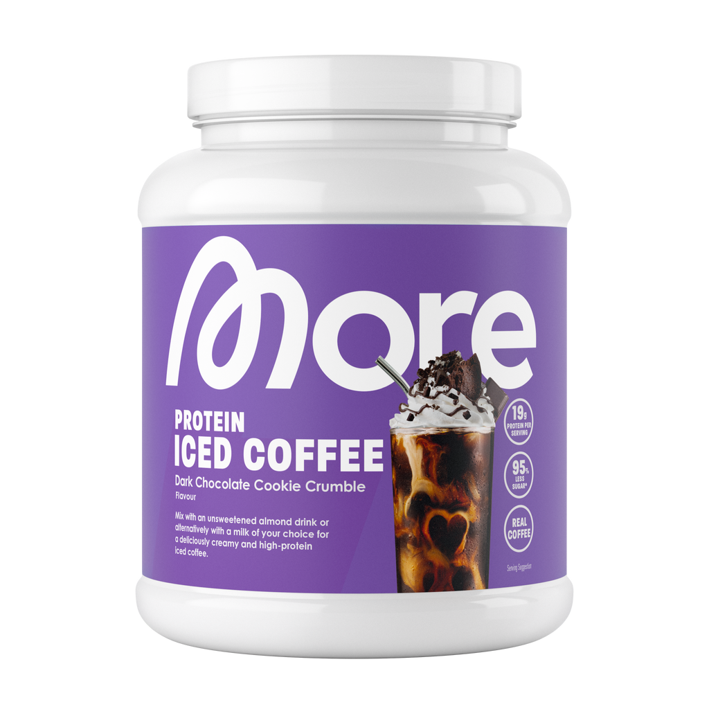More_Protein_Iced_Coffee_Dark_Chocolate_Cookie_Crumble_500g_2048x2048.png