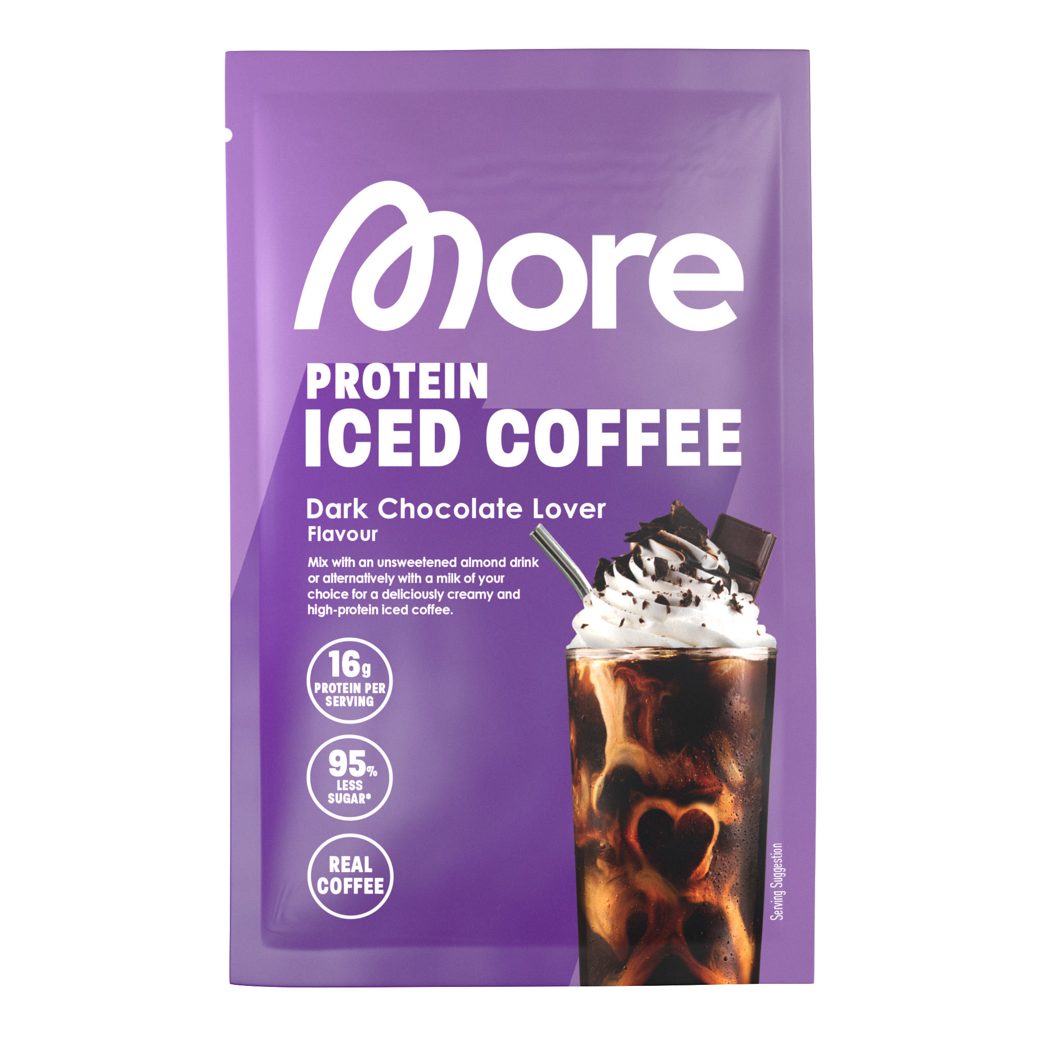 More_Protein_Iced_Coffee_Dark_Chocolate_Lover_25g_2048x2048.png