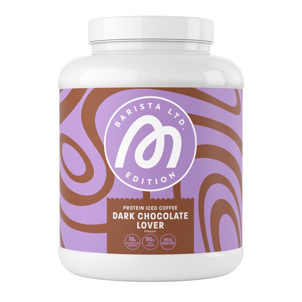More_Protein_Iced_Coffee_Dark_Chocolate_Lover_Limited_Edition_2000g_4096x4096.png
