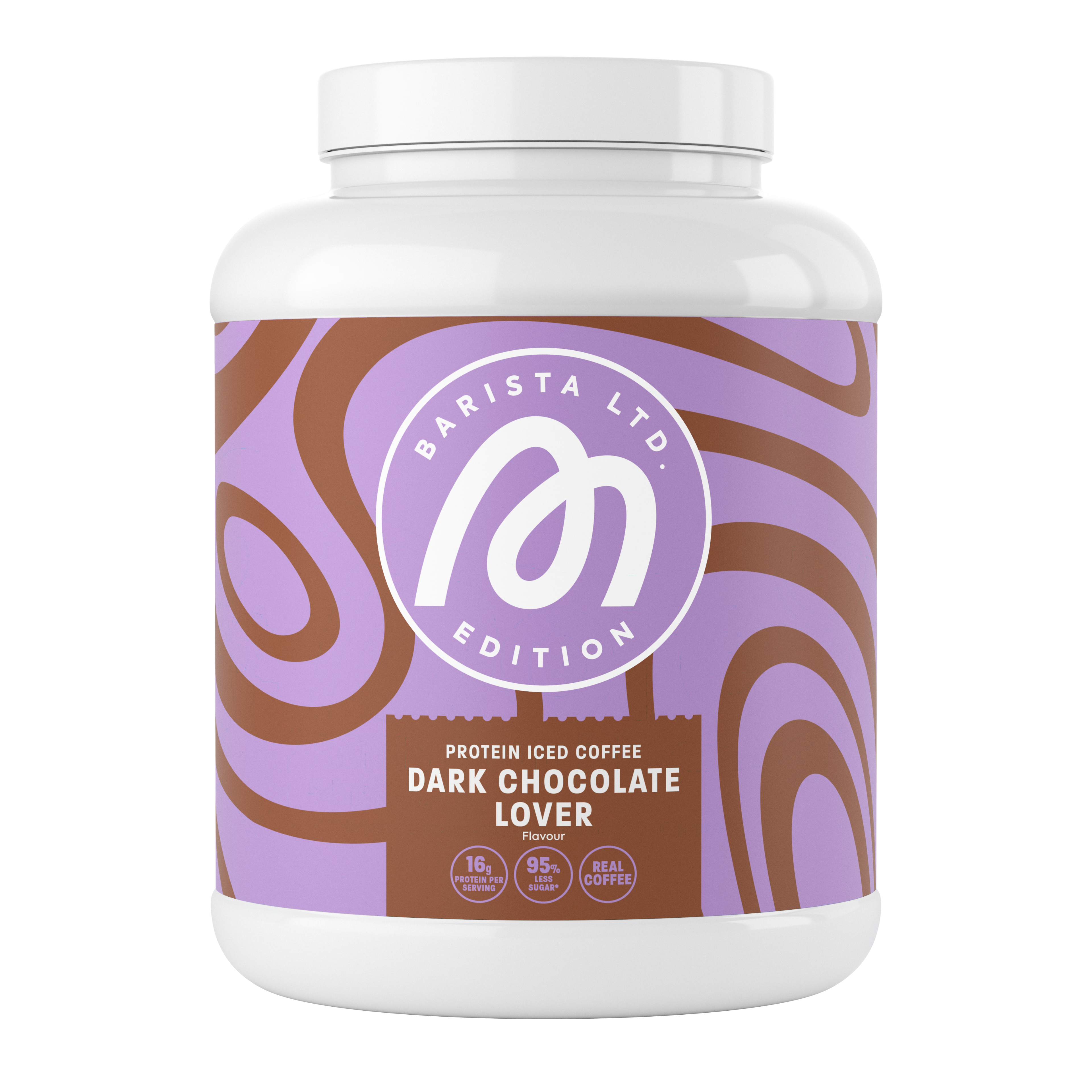 More_Protein_Iced_Coffee_Dark_Chocolate_Lover_Limited_Edition_2000g_4096x4096.png