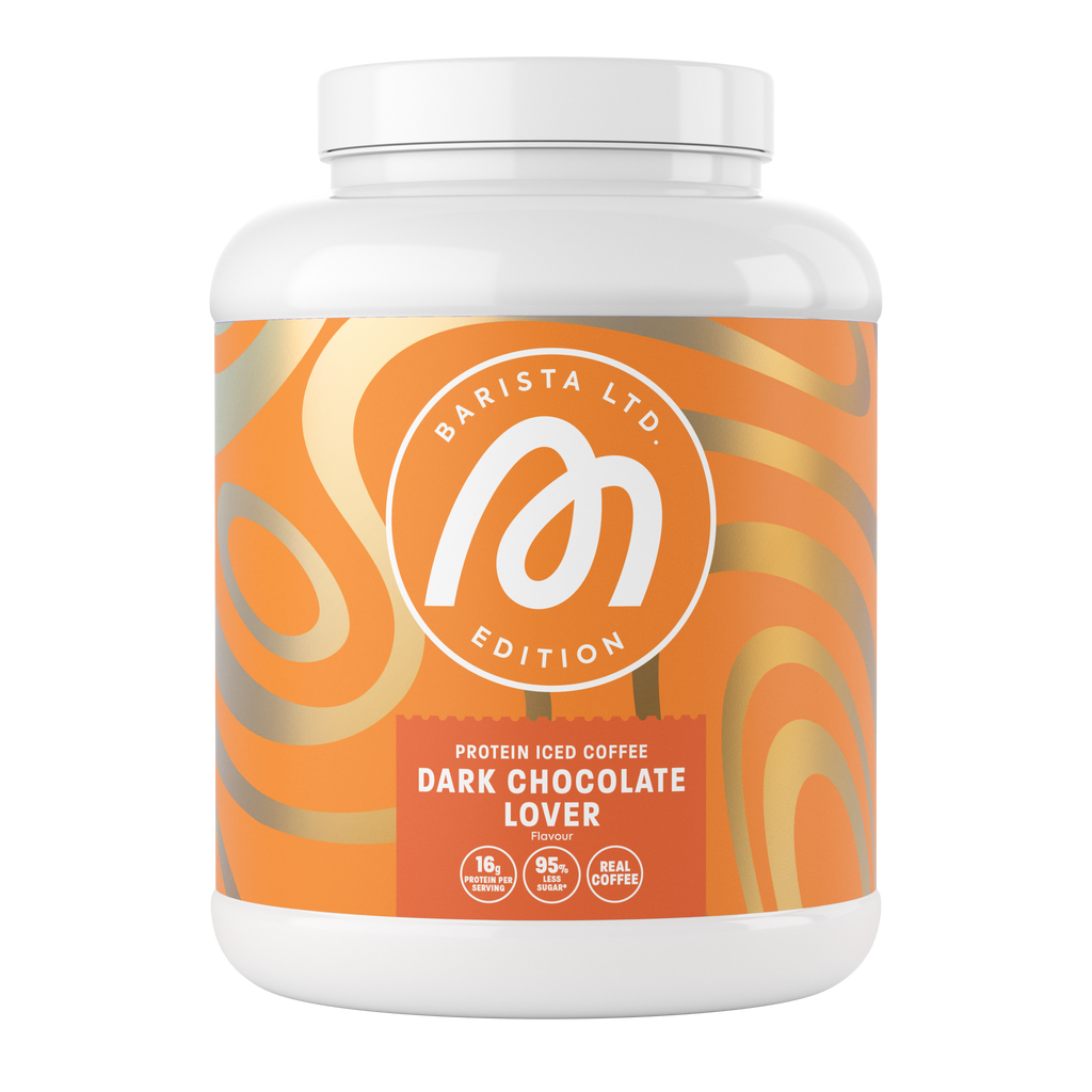 More_Protein_Iced_Coffee_Dark_Chocolate_Lover_Limited_Edition_2000g_4096x4096_1.png