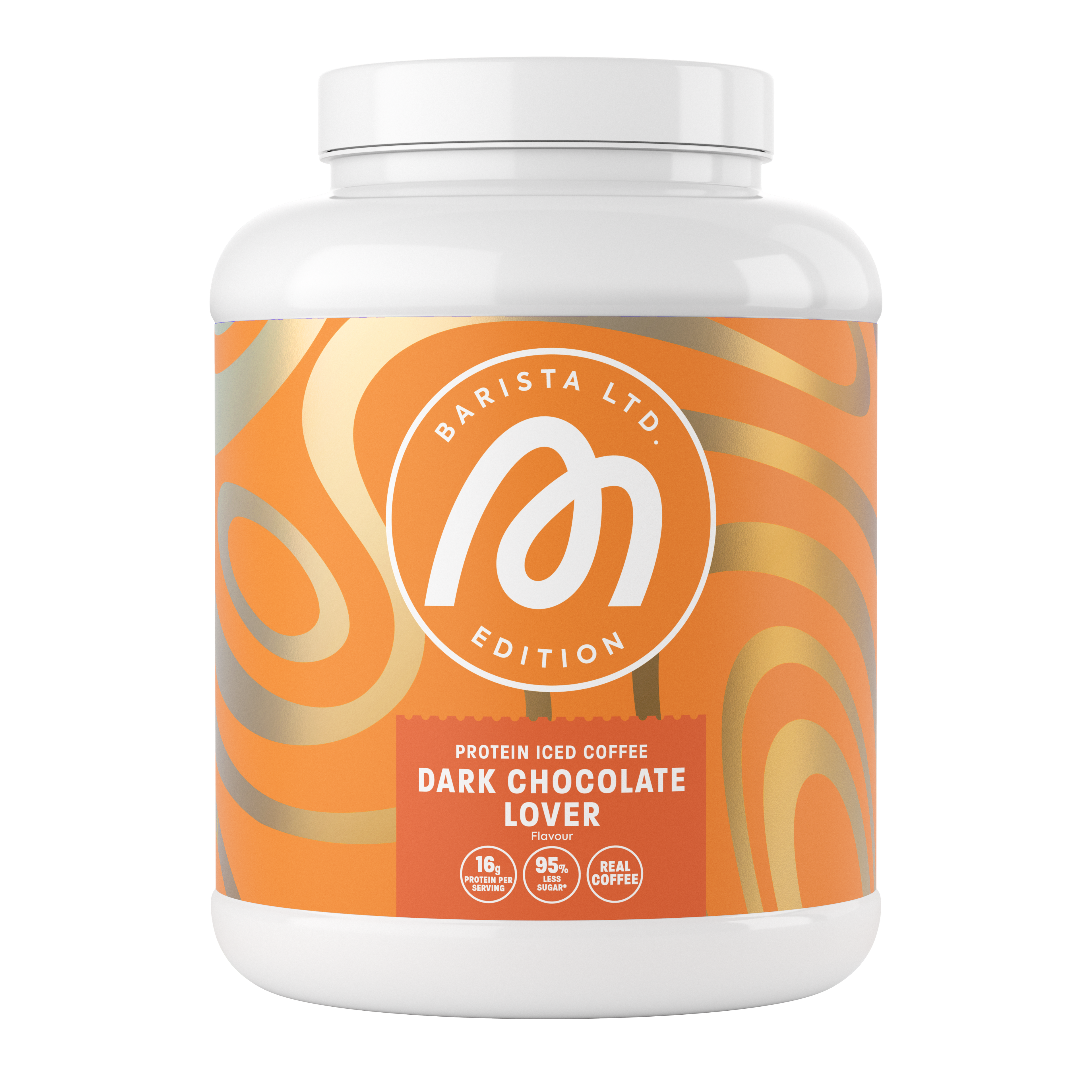 More_Protein_Iced_Coffee_Dark_Chocolate_Lover_Limited_Edition_2000g_4096x4096_1.png