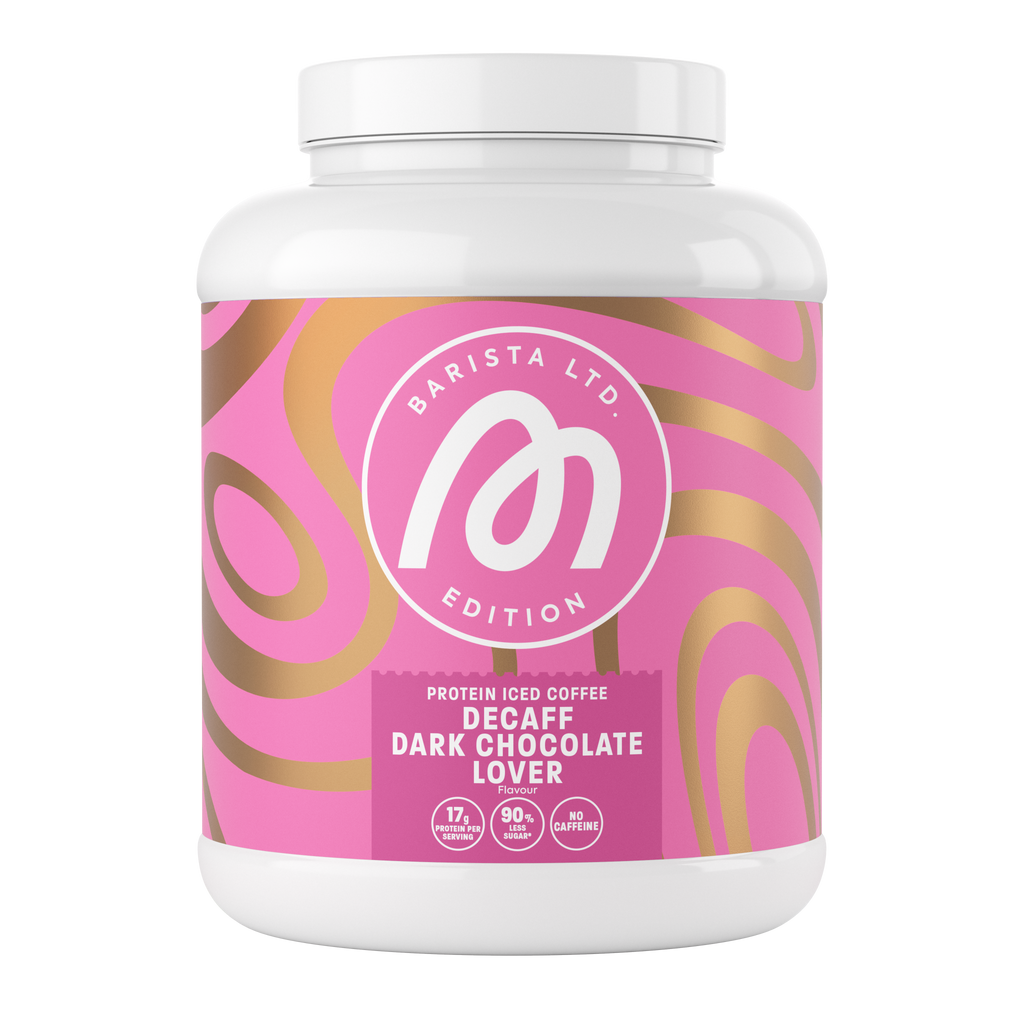 More_Protein_Iced_Coffee_Dark_Chocolate_Lover_Limited_Edition_2000g_4096x4096_V2.png