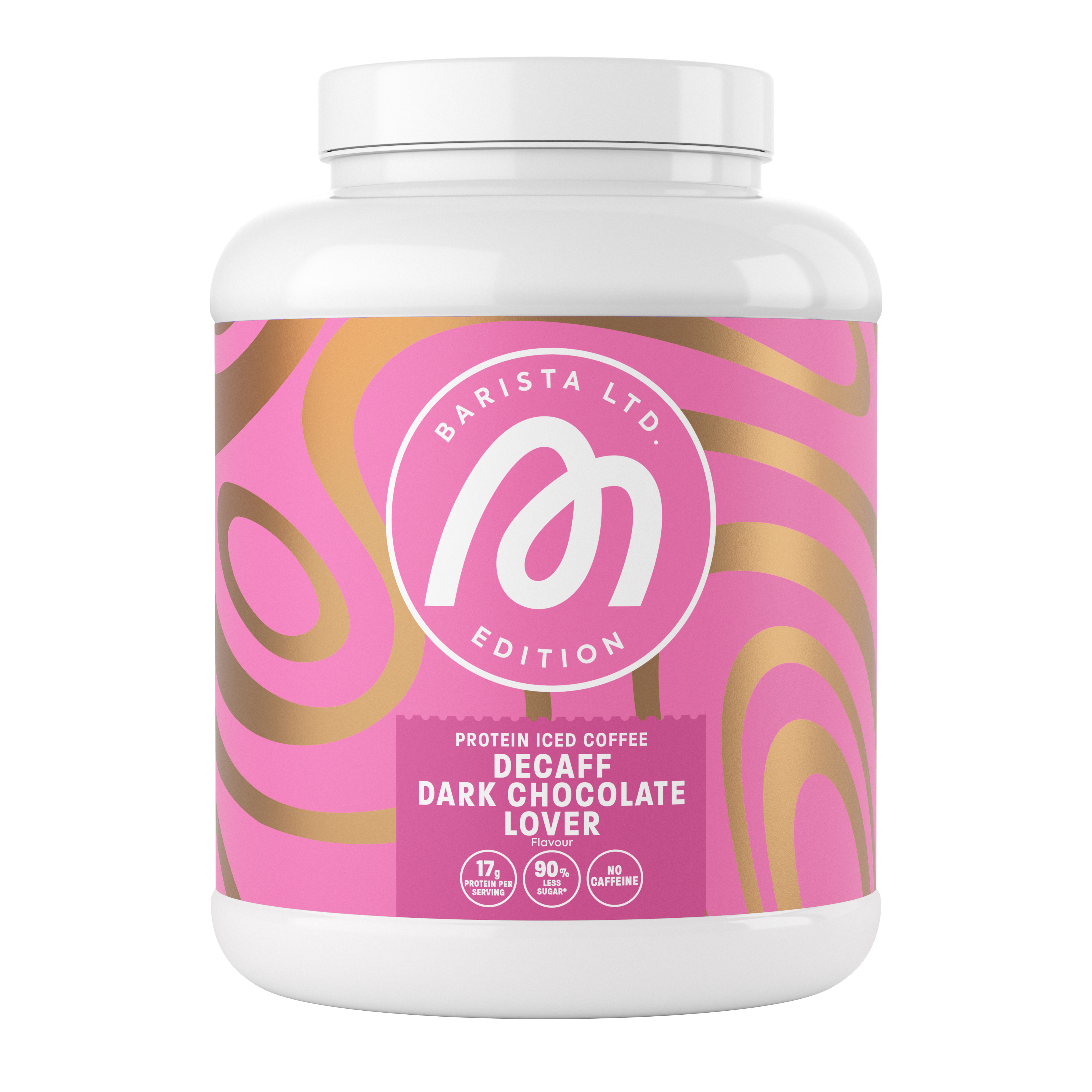 More_Protein_Iced_Coffee_Dark_Chocolate_Lover_Limited_Edition_2000g_4096x4096_V2.png
