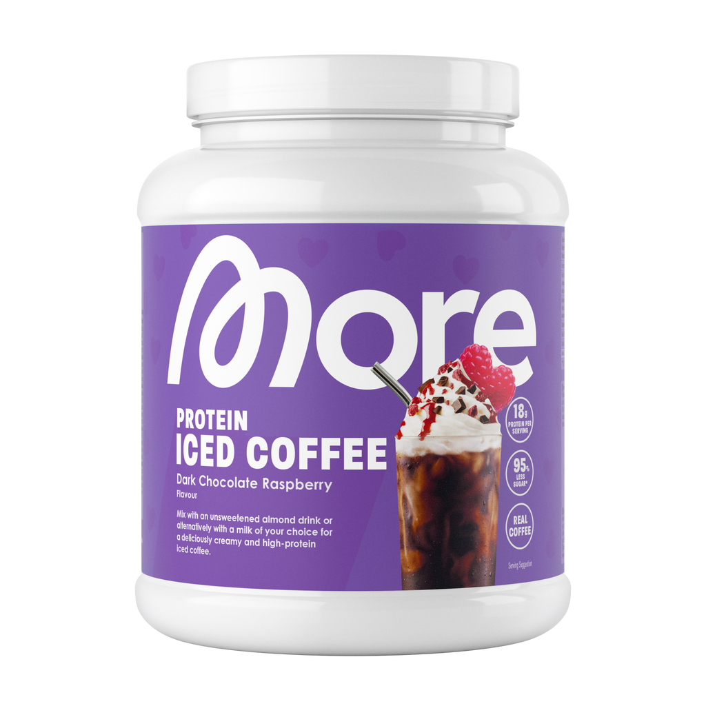 More_Protein_Iced_Coffee_Dark_Chocolate_Raspberry_500g_4096x4096.png