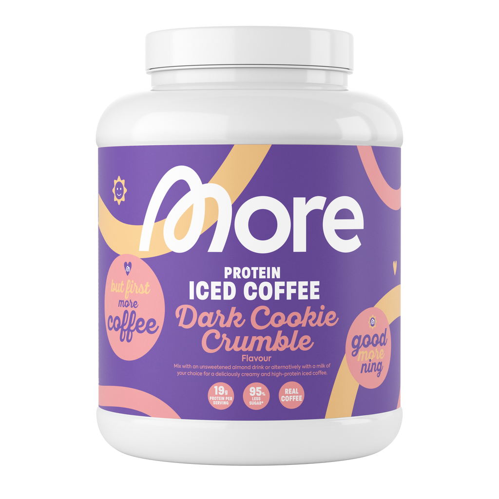 More_Protein_Iced_Coffee_Dark_Cookie_Crumble_2000g_4096x4096.png