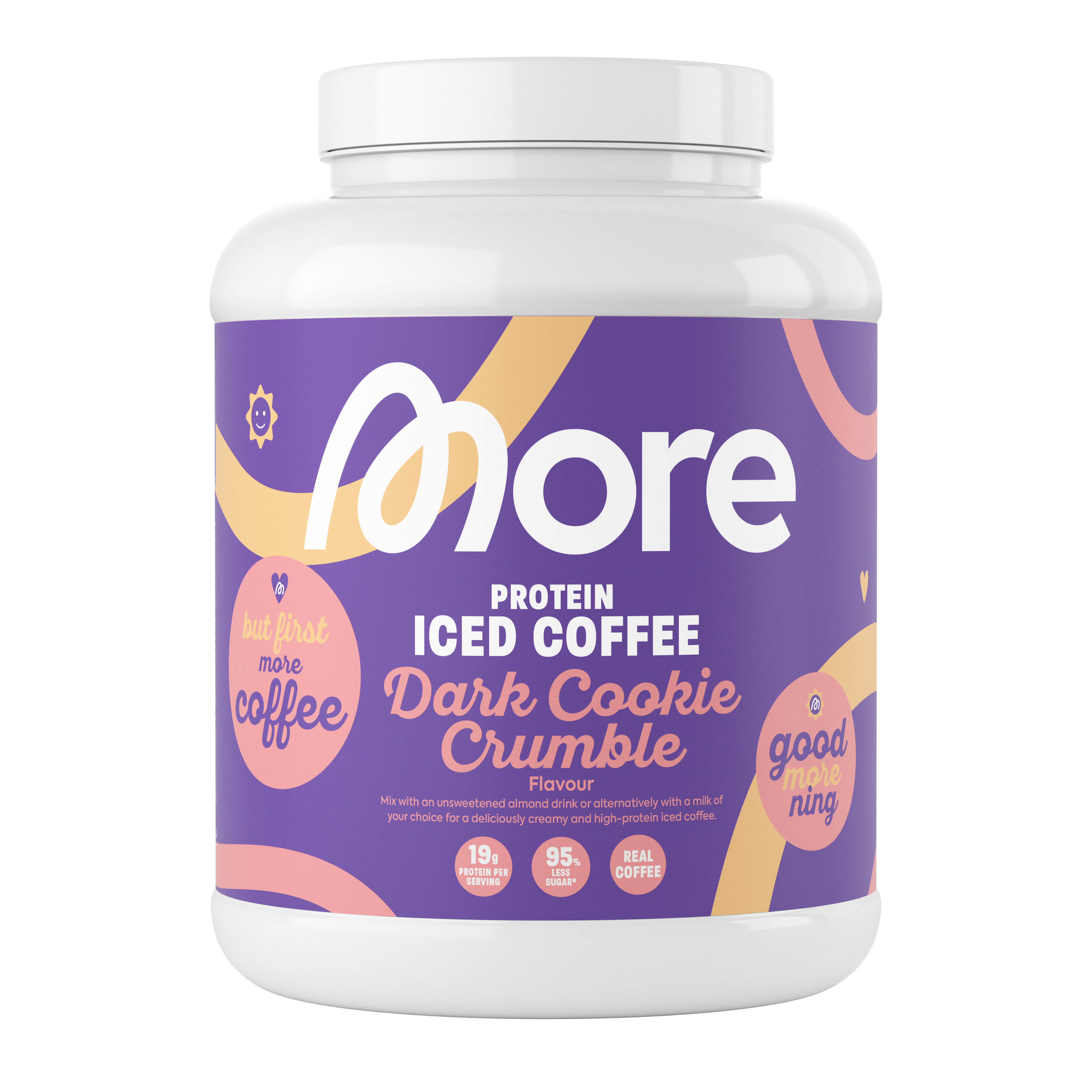 More_Protein_Iced_Coffee_Dark_Cookie_Crumble_2000g_4096x4096.png