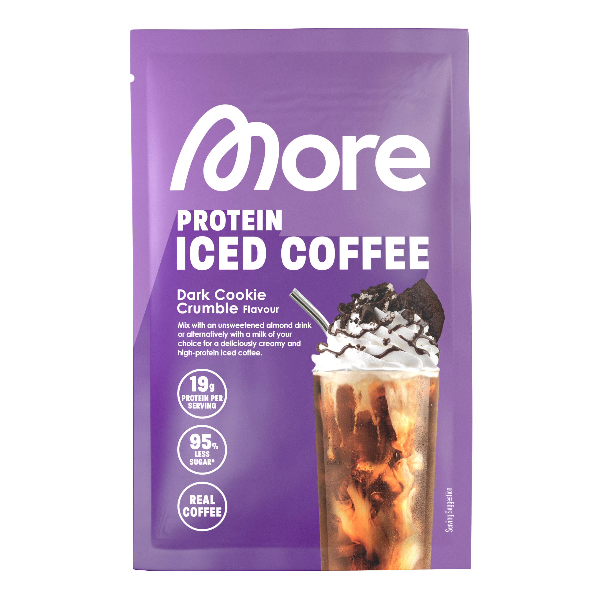More_Protein_Iced_Coffee_Dark_Cookie_Crumble_25g_2048x2048.png