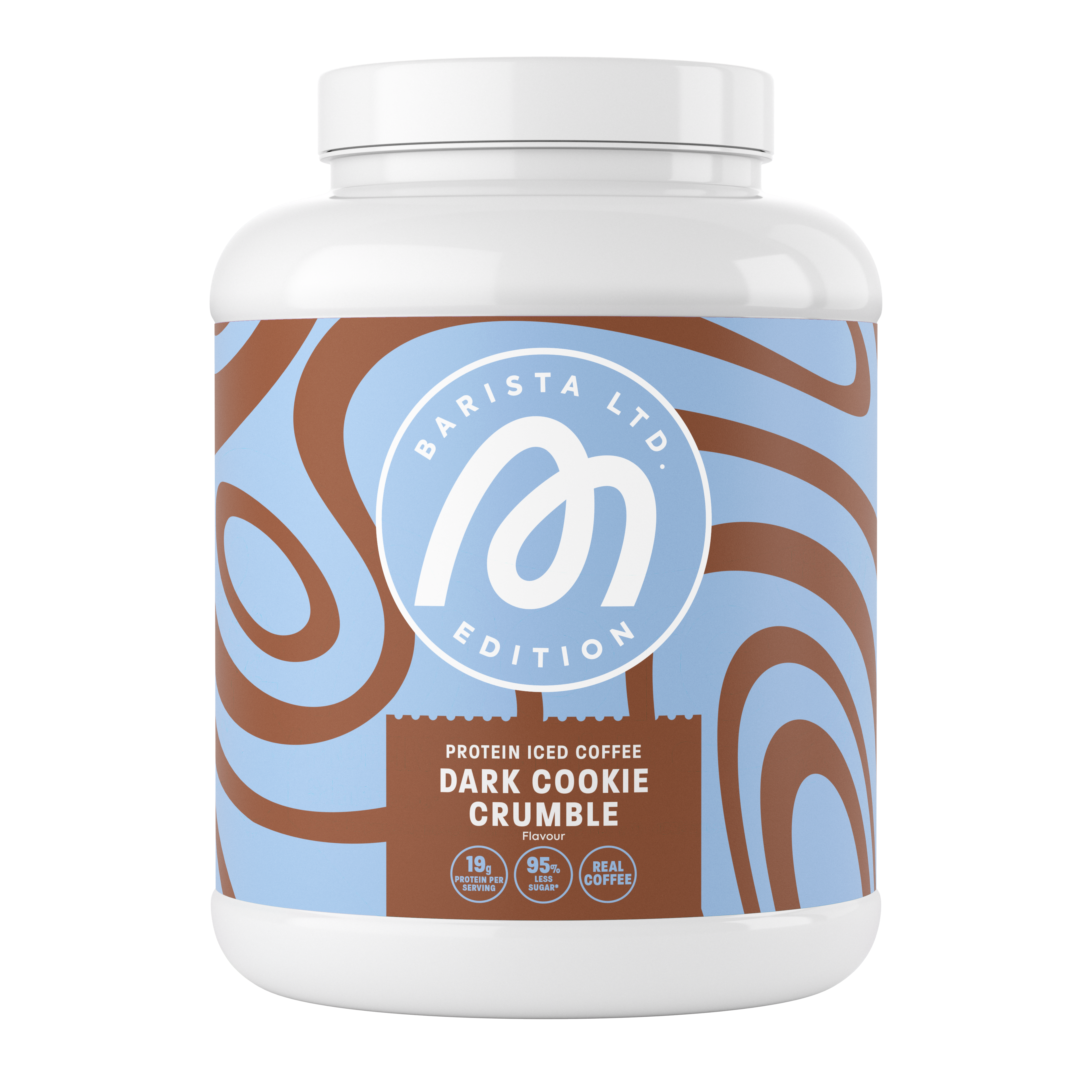 More_Protein_Iced_Coffee_Dark_Cookie_Crumble_Limited_Edition_2000g_4096x4096.png