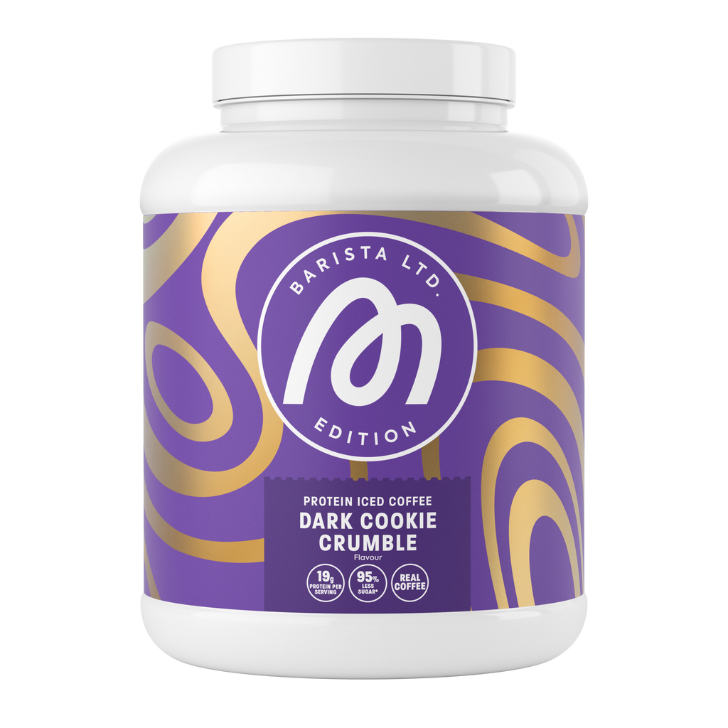 More_Protein_Iced_Coffee_Dark_Cookie_Crumble_Limited_Edition_2000g_4096x4096_1.png