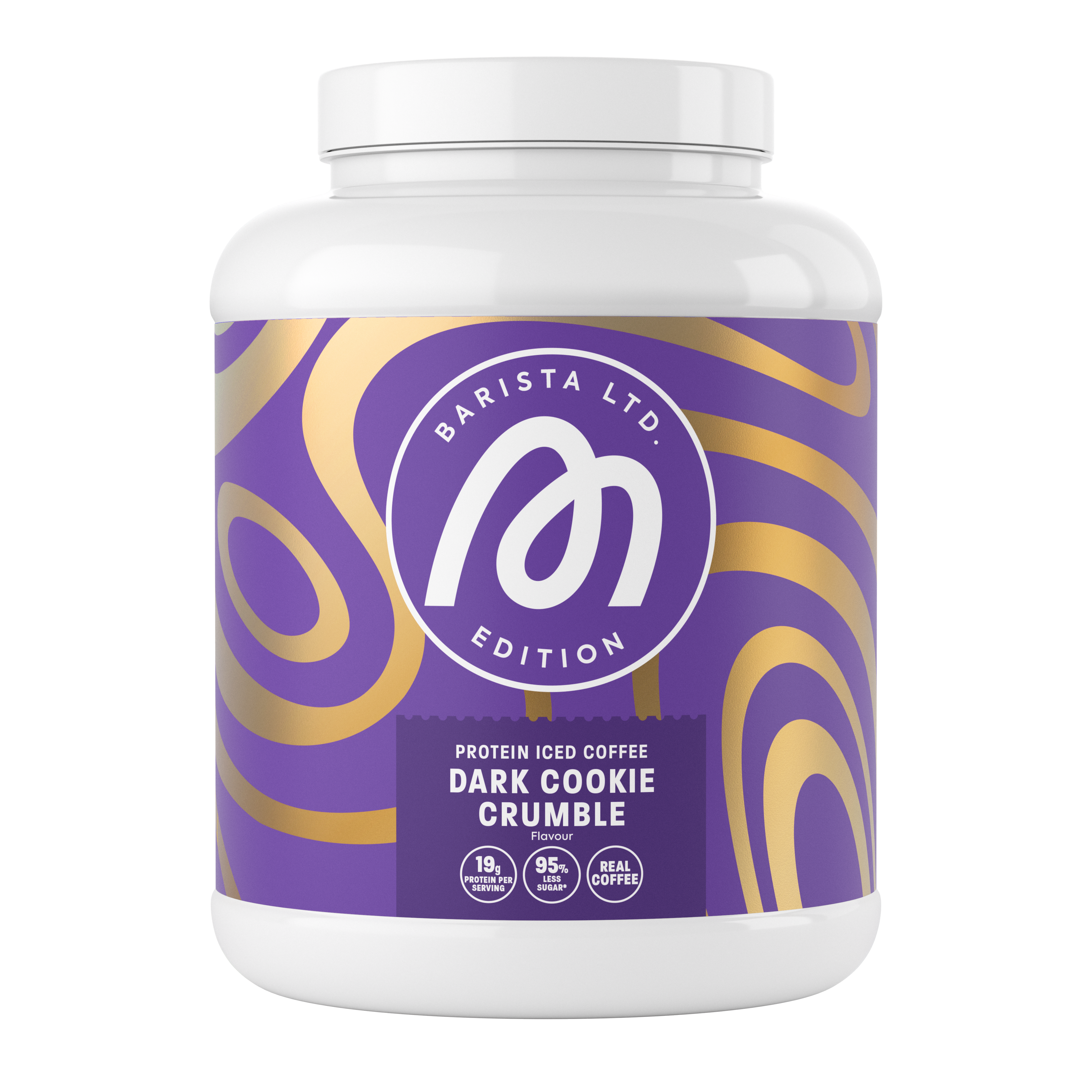 More_Protein_Iced_Coffee_Dark_Cookie_Crumble_Limited_Edition_2000g_4096x4096_1.png