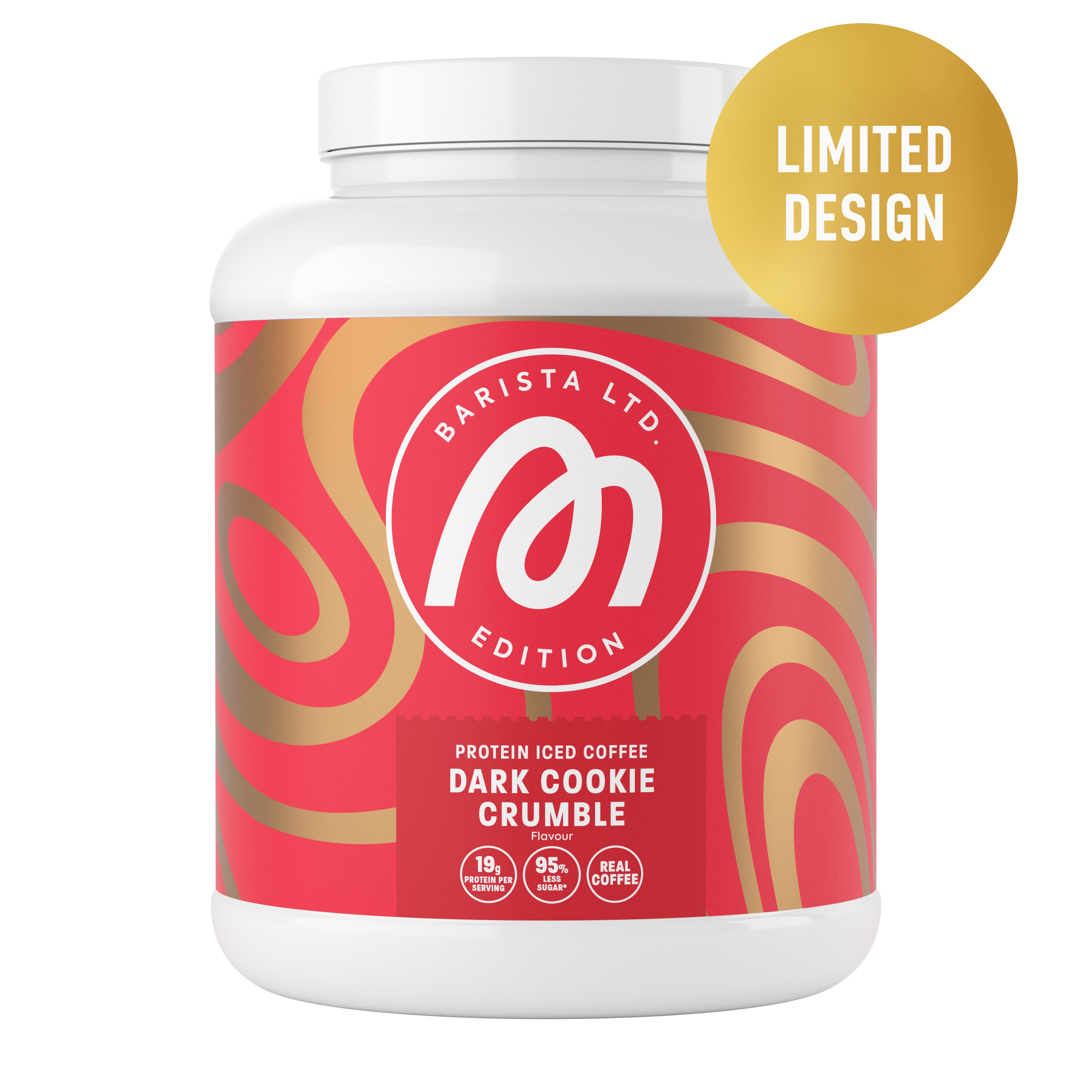 More_Protein_Iced_Coffee_Dark_Cookie_Crumble_Limited_Edition_2000g_4096x4096_V2_Badge_LE.png