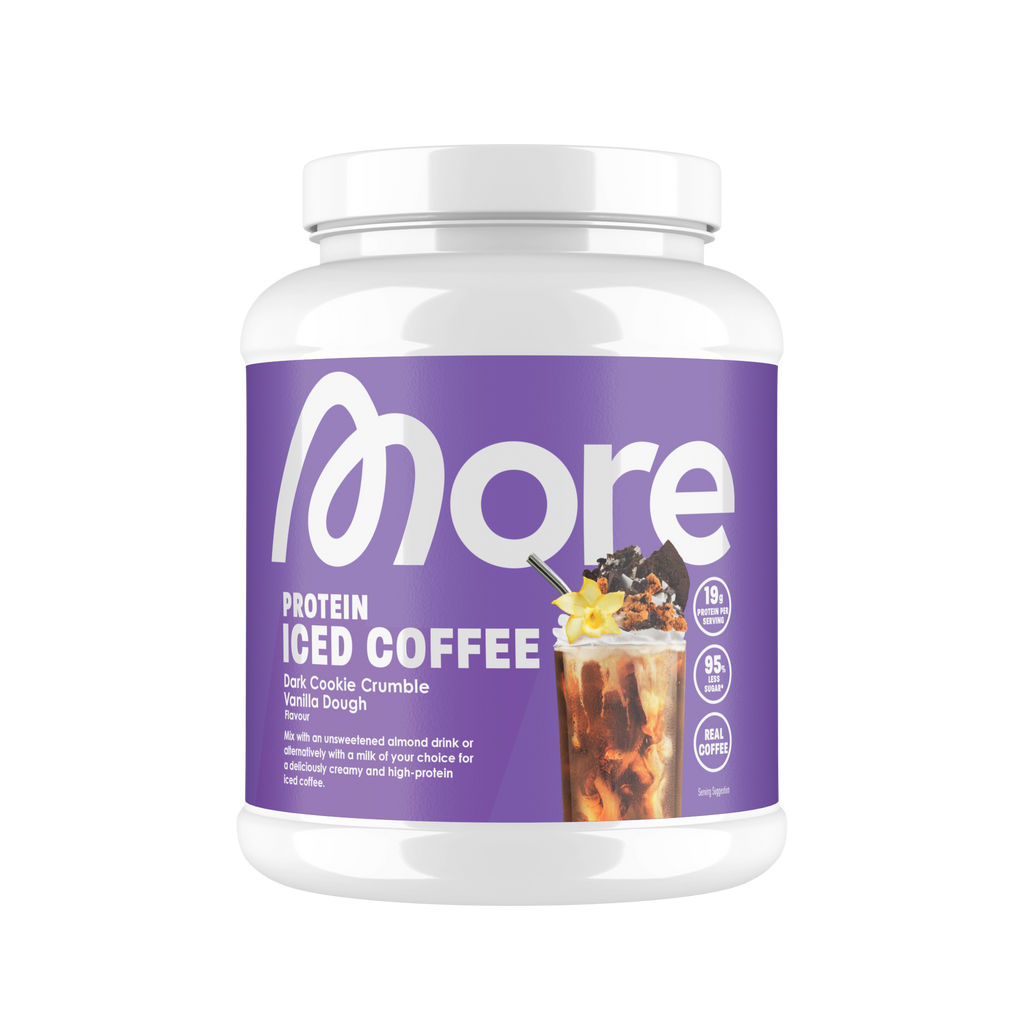 More_Protein_Iced_Coffee_Dark_Cookie_Crumble_Vanilla_Dough_500g_2048x2048.png