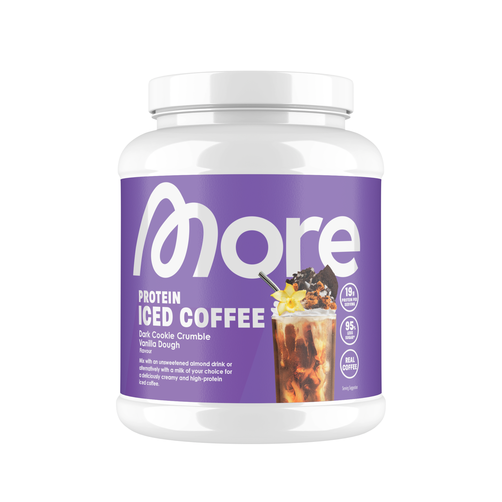 More_Protein_Iced_Coffee_Dark_Cookie_Crumble_Vanilla_Dough_500g_2048x2048.png