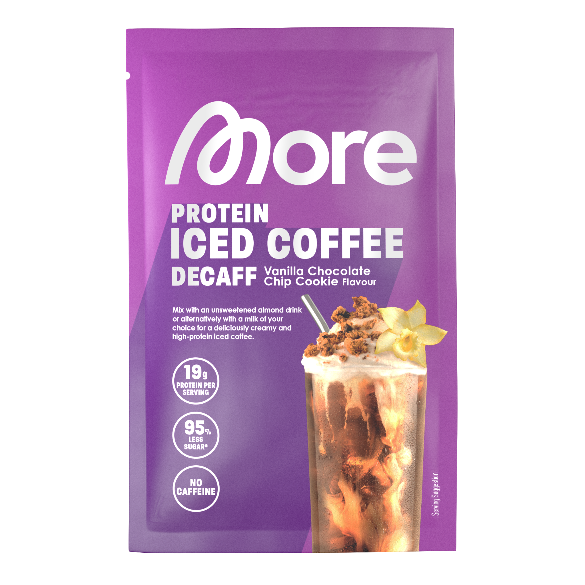 More_Protein_Iced_Coffee_Decaff_Vanilla_Chocolate_Chip_Cookie_25g_2048x2048.png