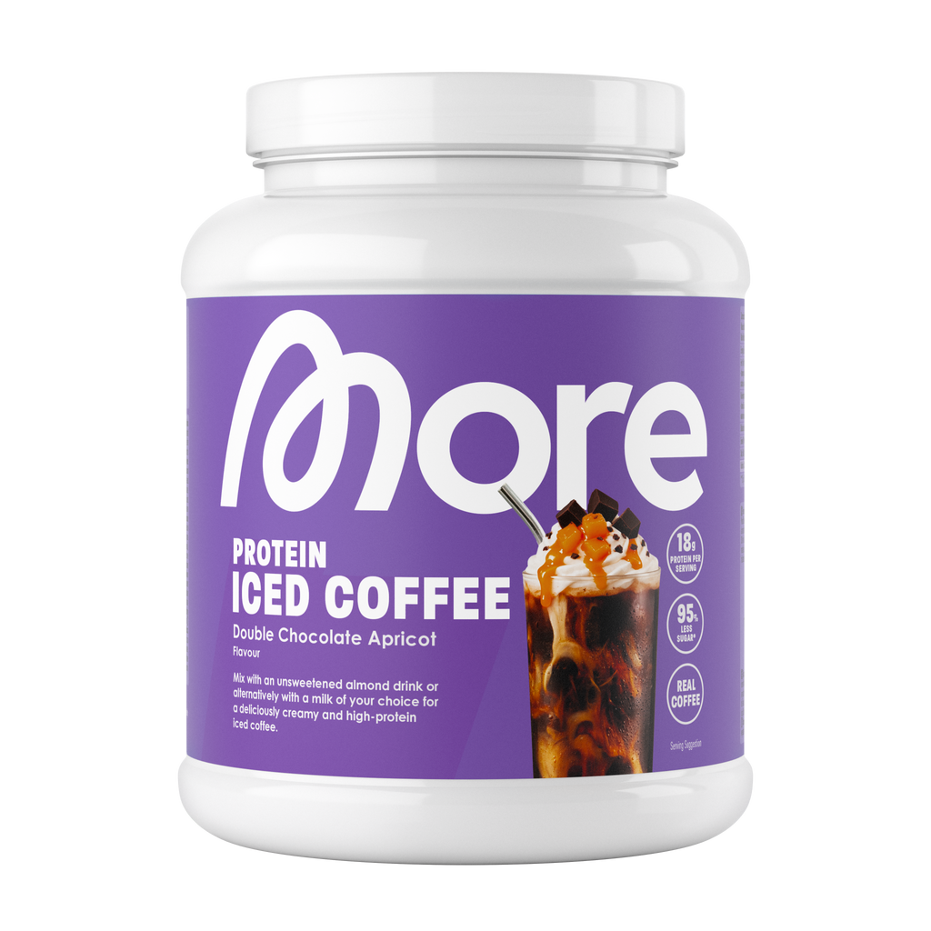 More_Protein_Iced_Coffee_Double_Chocolate_Apricot_500g_4096x4096.png