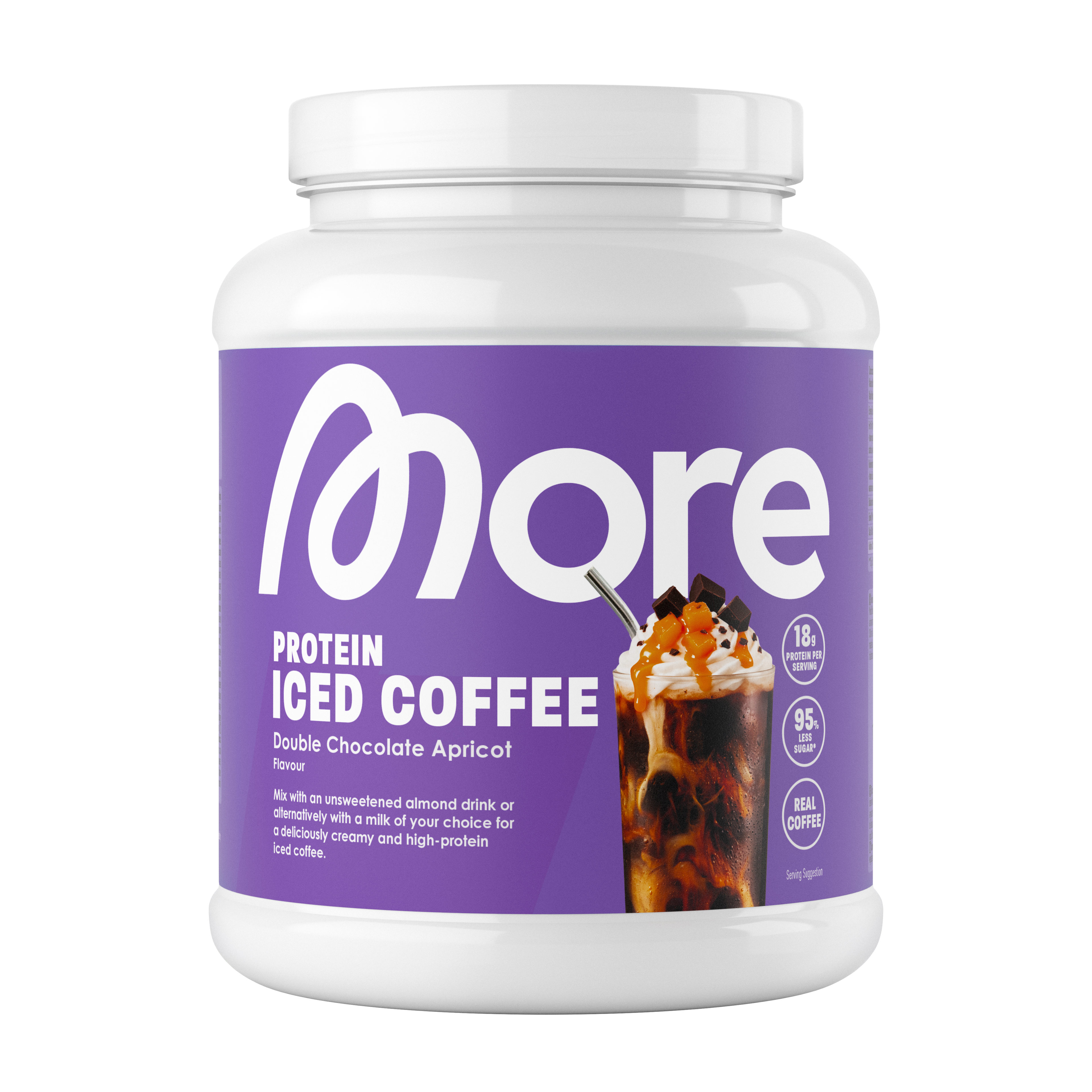 More_Protein_Iced_Coffee_Double_Chocolate_Apricot_500g_4096x4096.png