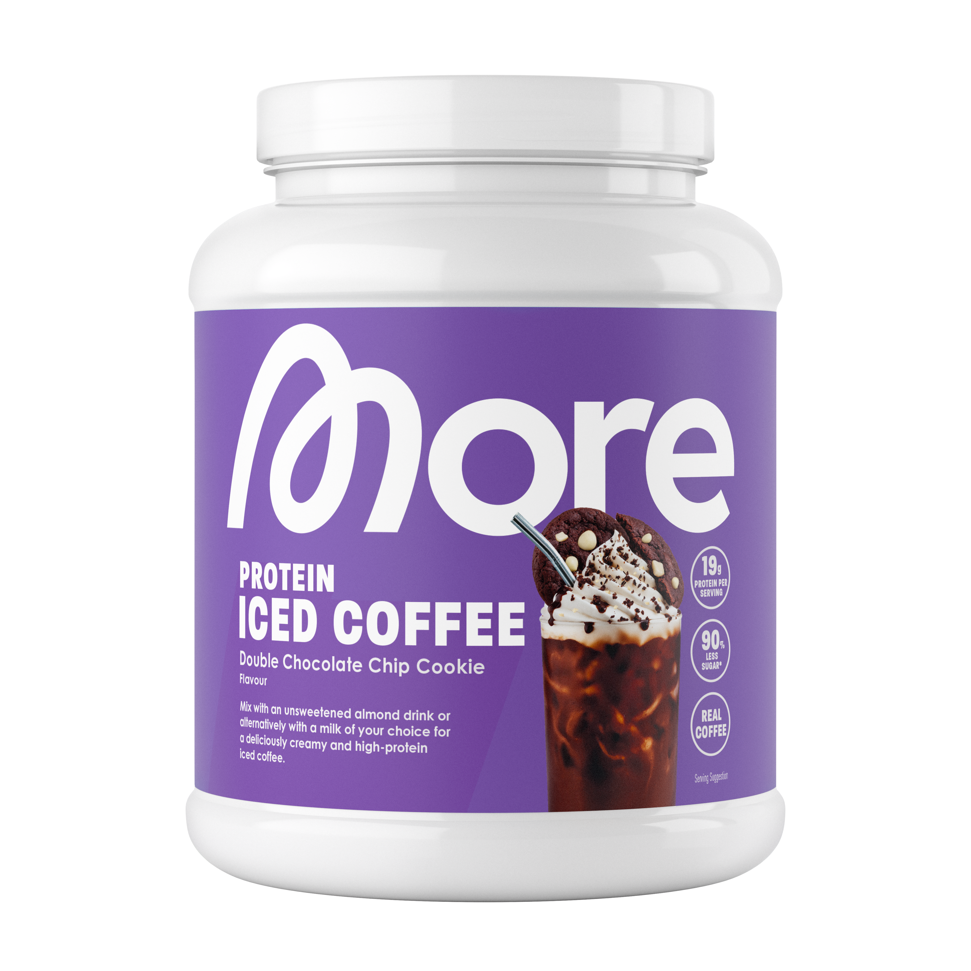 More_Protein_Iced_Coffee_Double_Chocolate_Chip_Cookie_500g_4096x4096.png