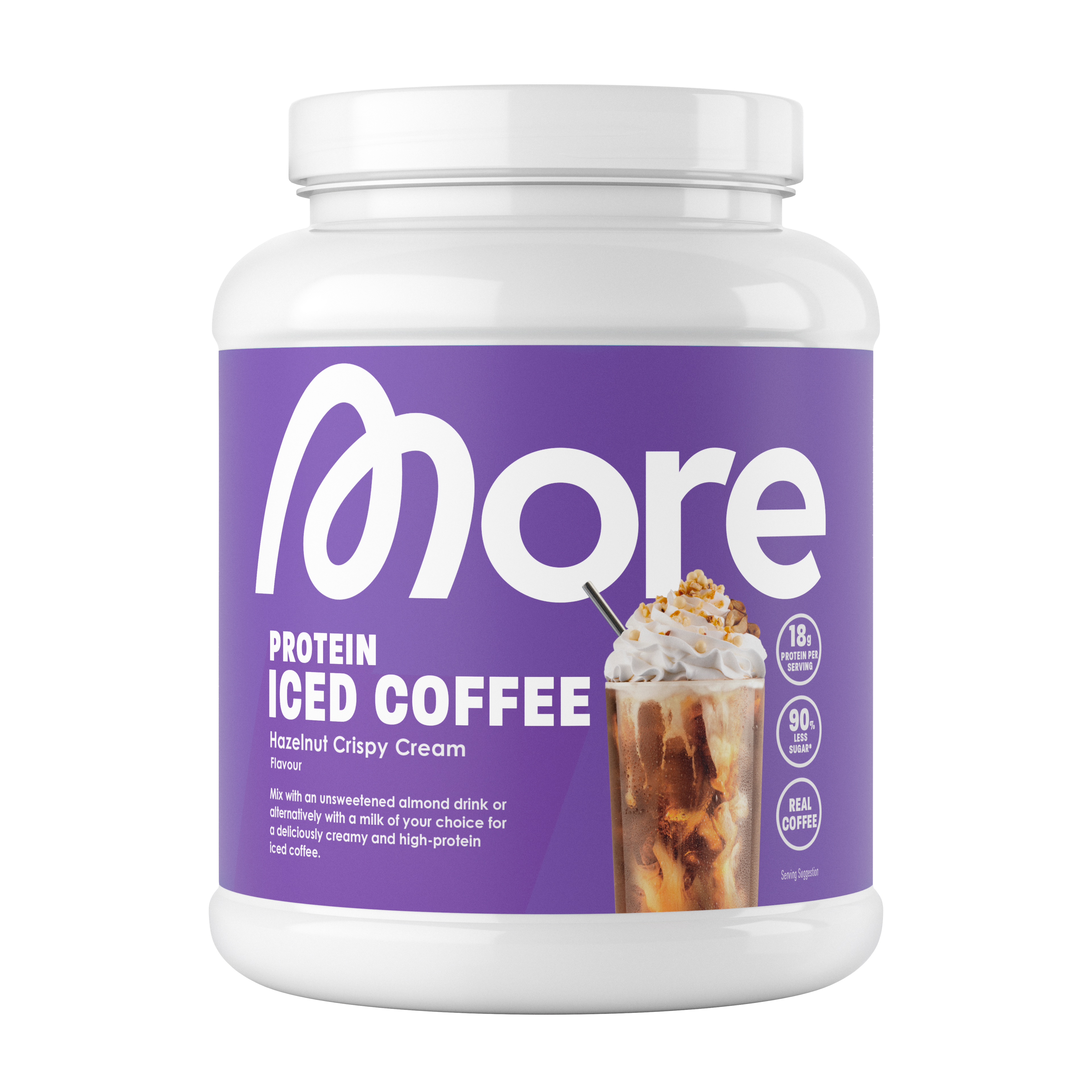 More_Protein_Iced_Coffee_Hayelnut_Crispy_Cream_500g_2048x2048.png