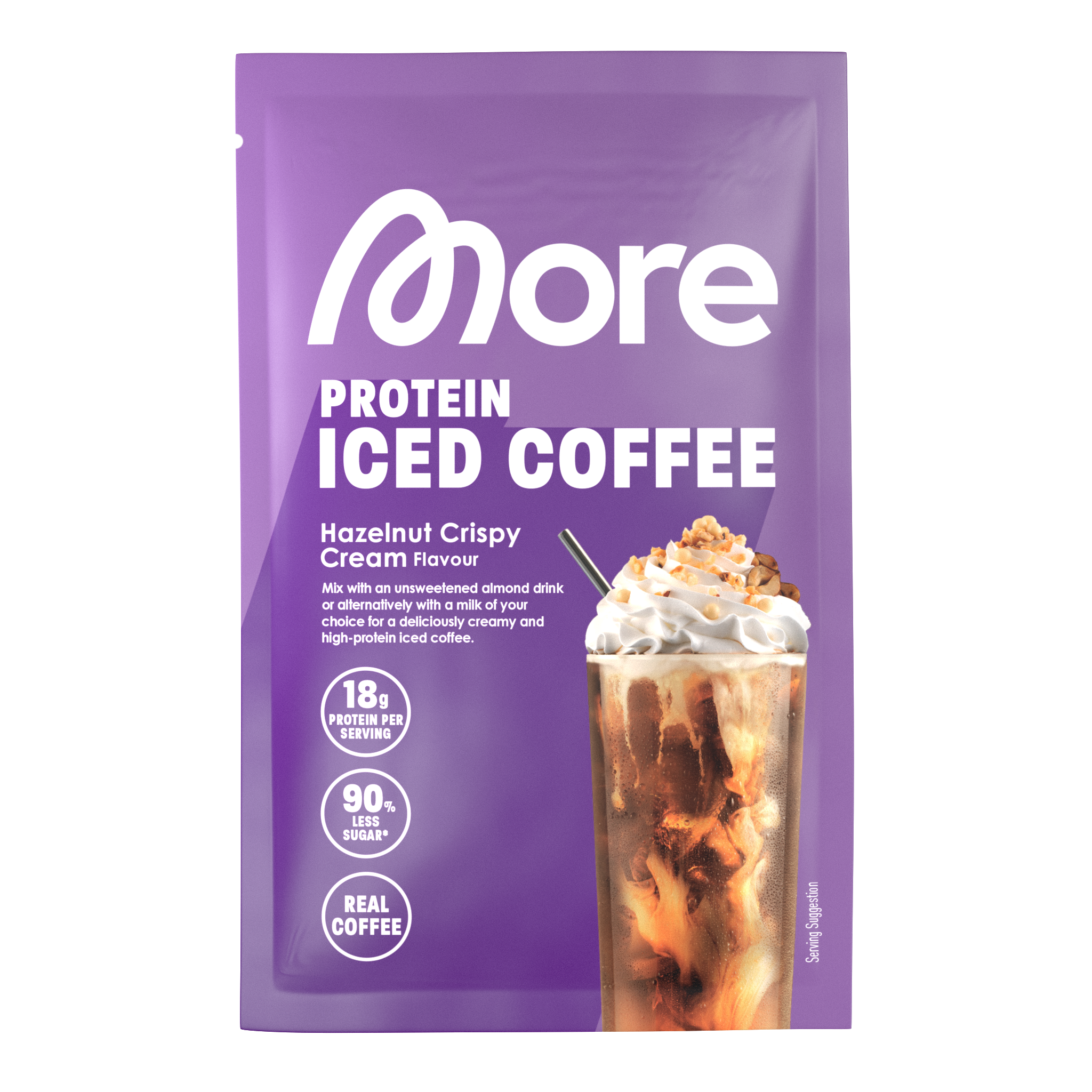 More_Protein_Iced_Coffee_Hazelnut_Crispy_Cream_25g_2048x2048.png