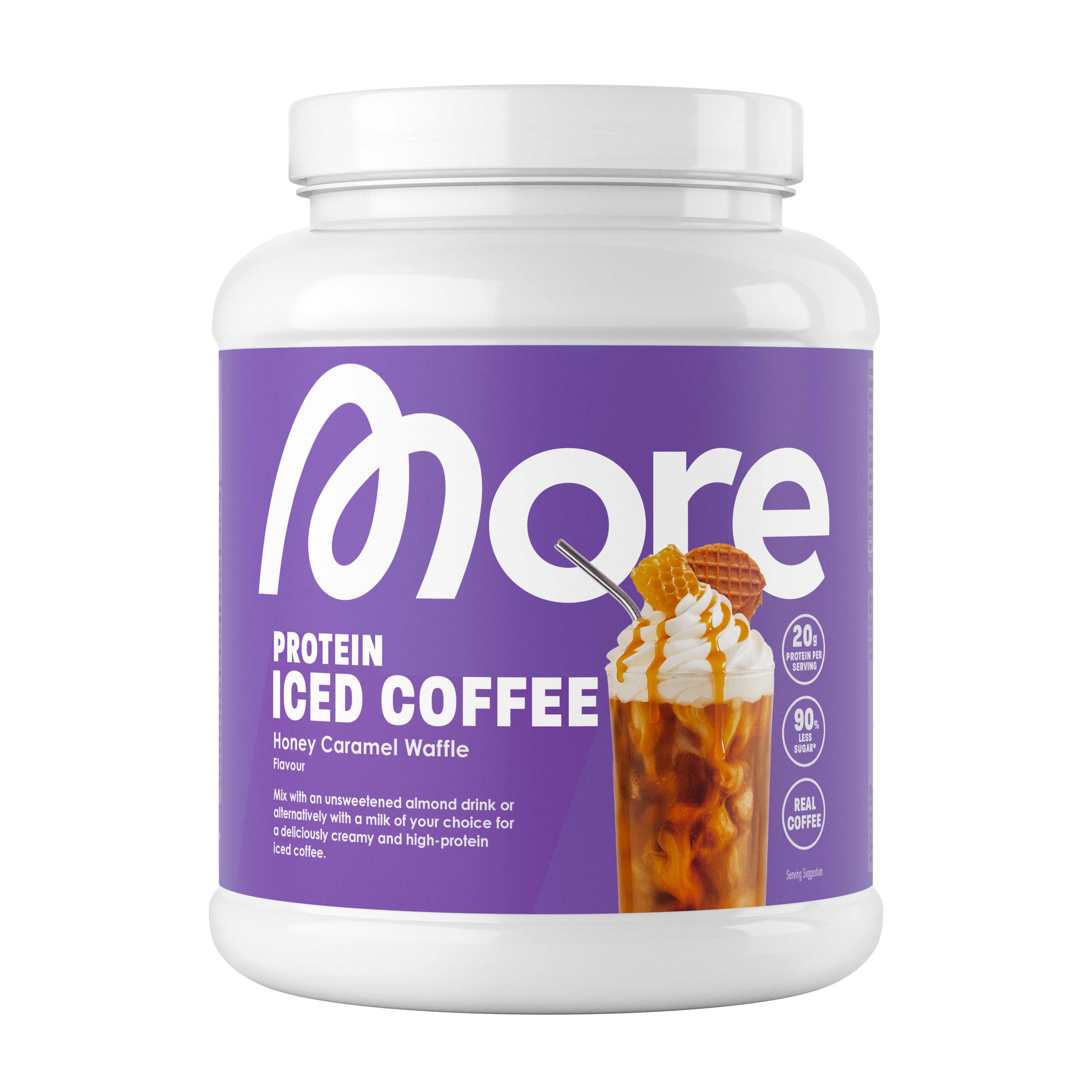 More_Protein_Iced_Coffee_Honey_Caramel_Waffle_500g_4096x4096.png