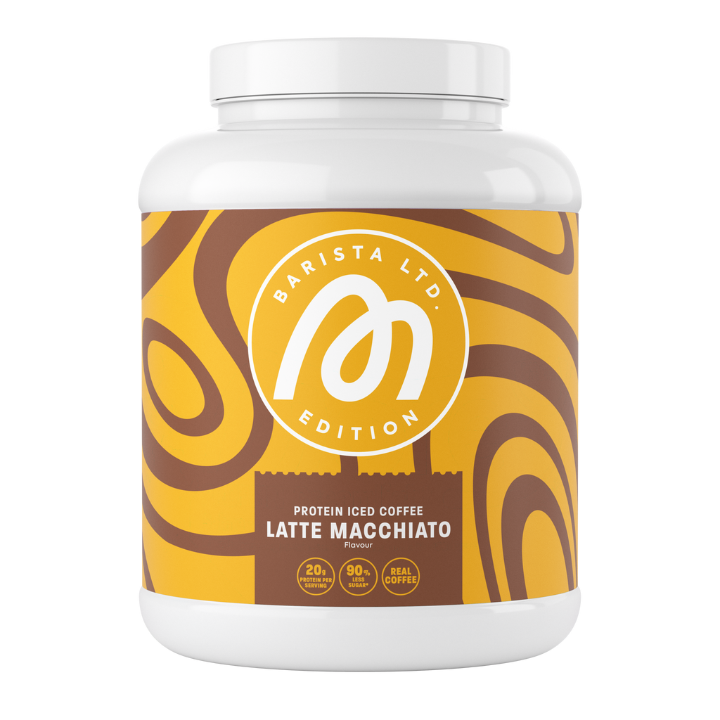 More_Protein_Iced_Coffee_Latte_Macchiato_2000g_4096x4096.png