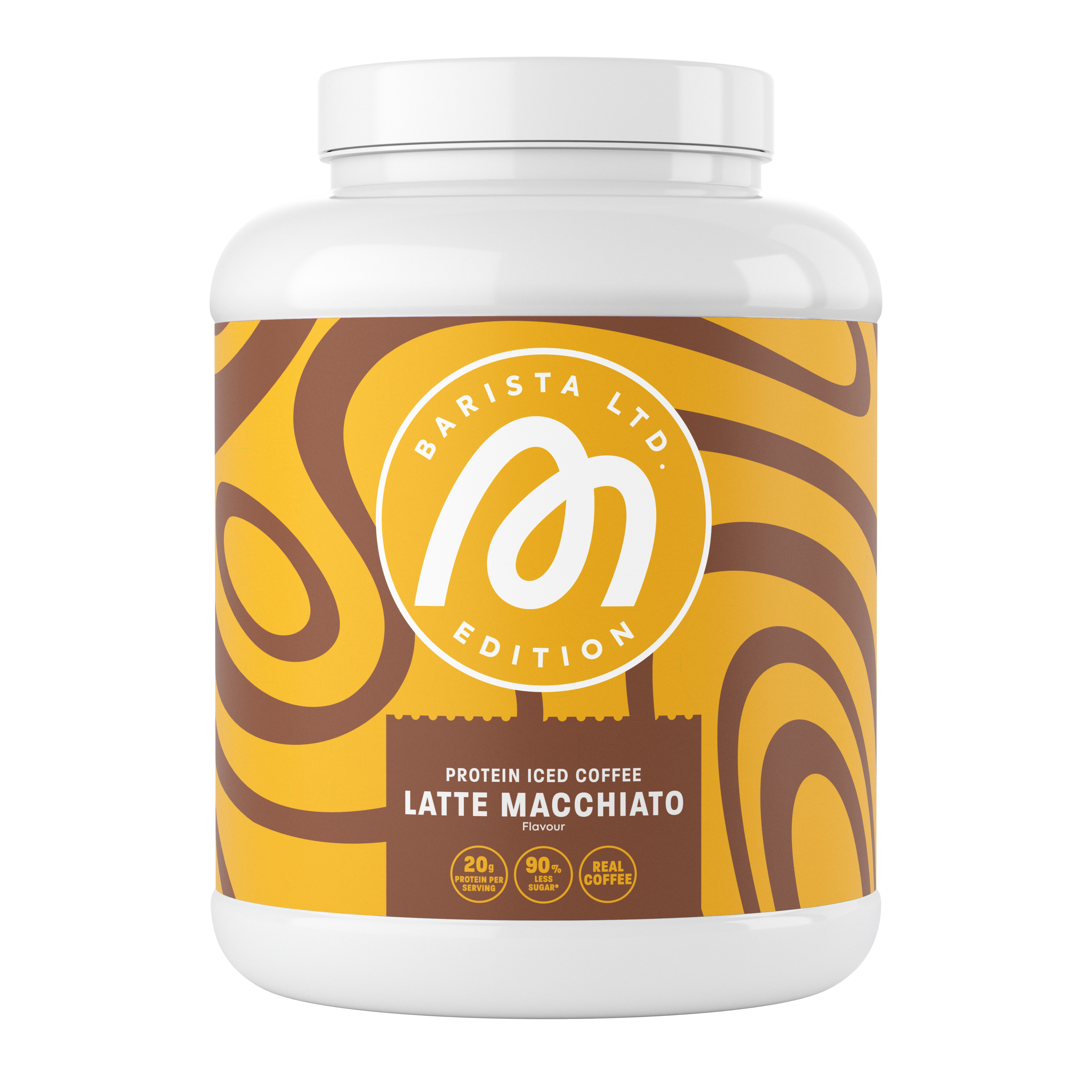 More_Protein_Iced_Coffee_Latte_Macchiato_2000g_4096x4096.png
