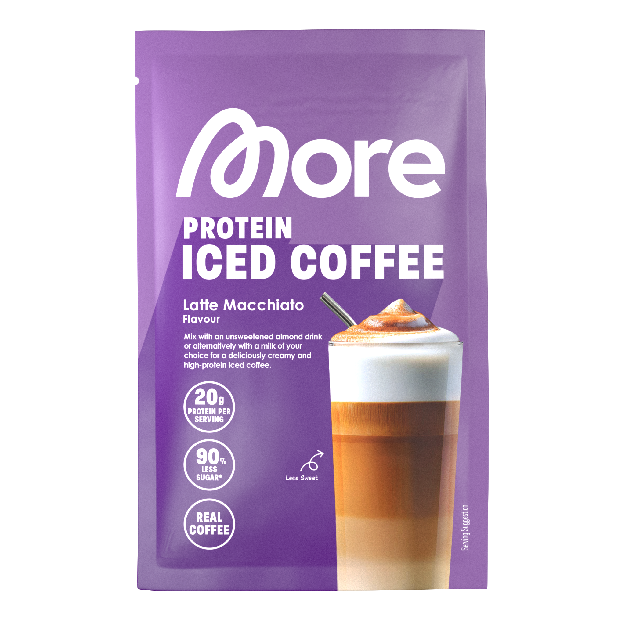 More_Protein_Iced_Coffee_Latte_Macchiato_25g_2048x2048.png
