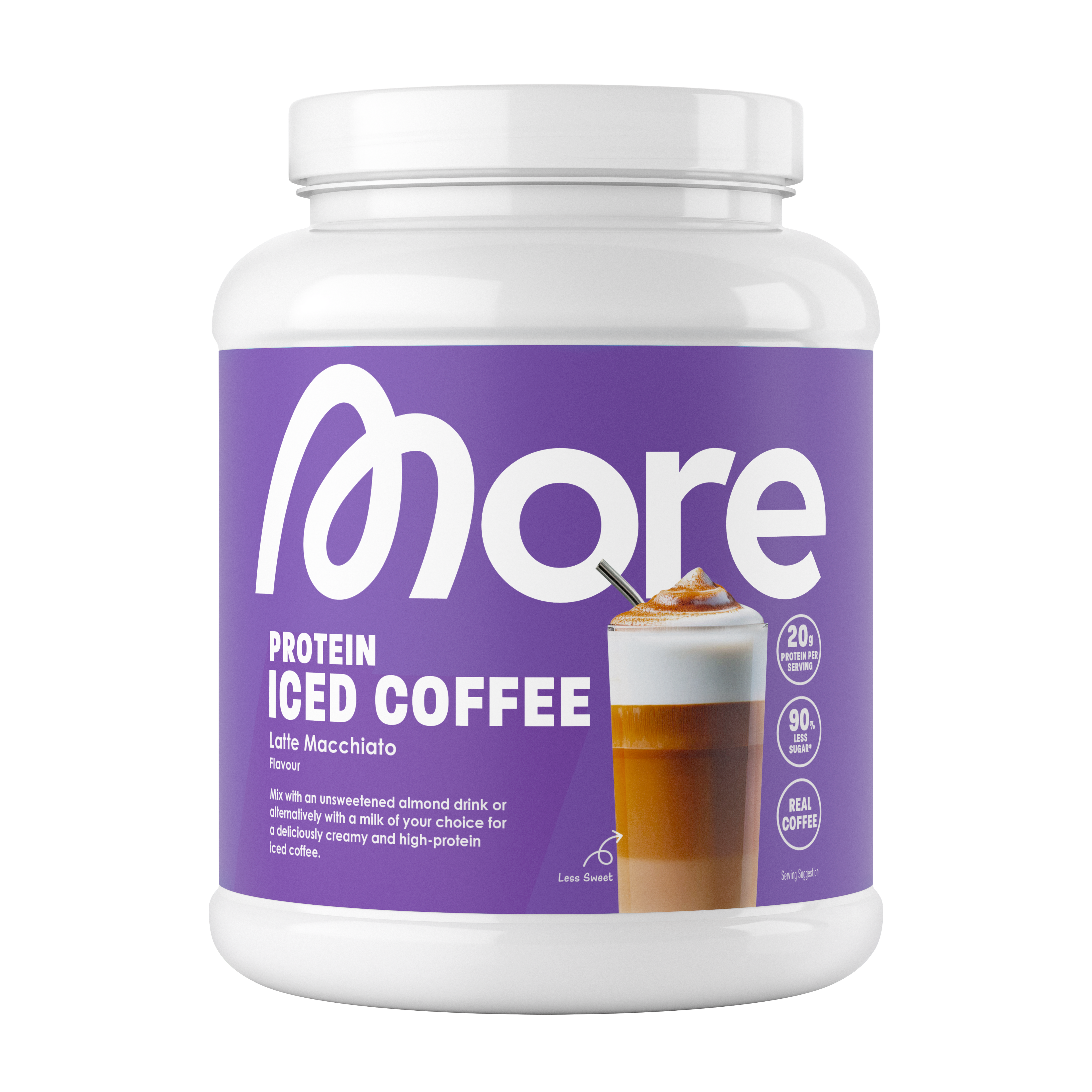 More_Protein_Iced_Coffee_Latte_Macchiato_500g_4096x4096.png