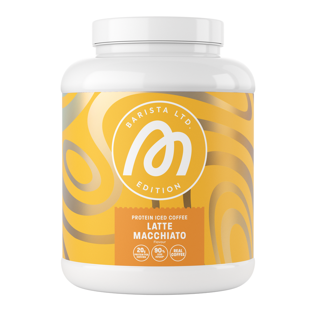 More_Protein_Iced_Coffee_Latte_Machiato_Limited_Edition_2000g_4096x4096.png