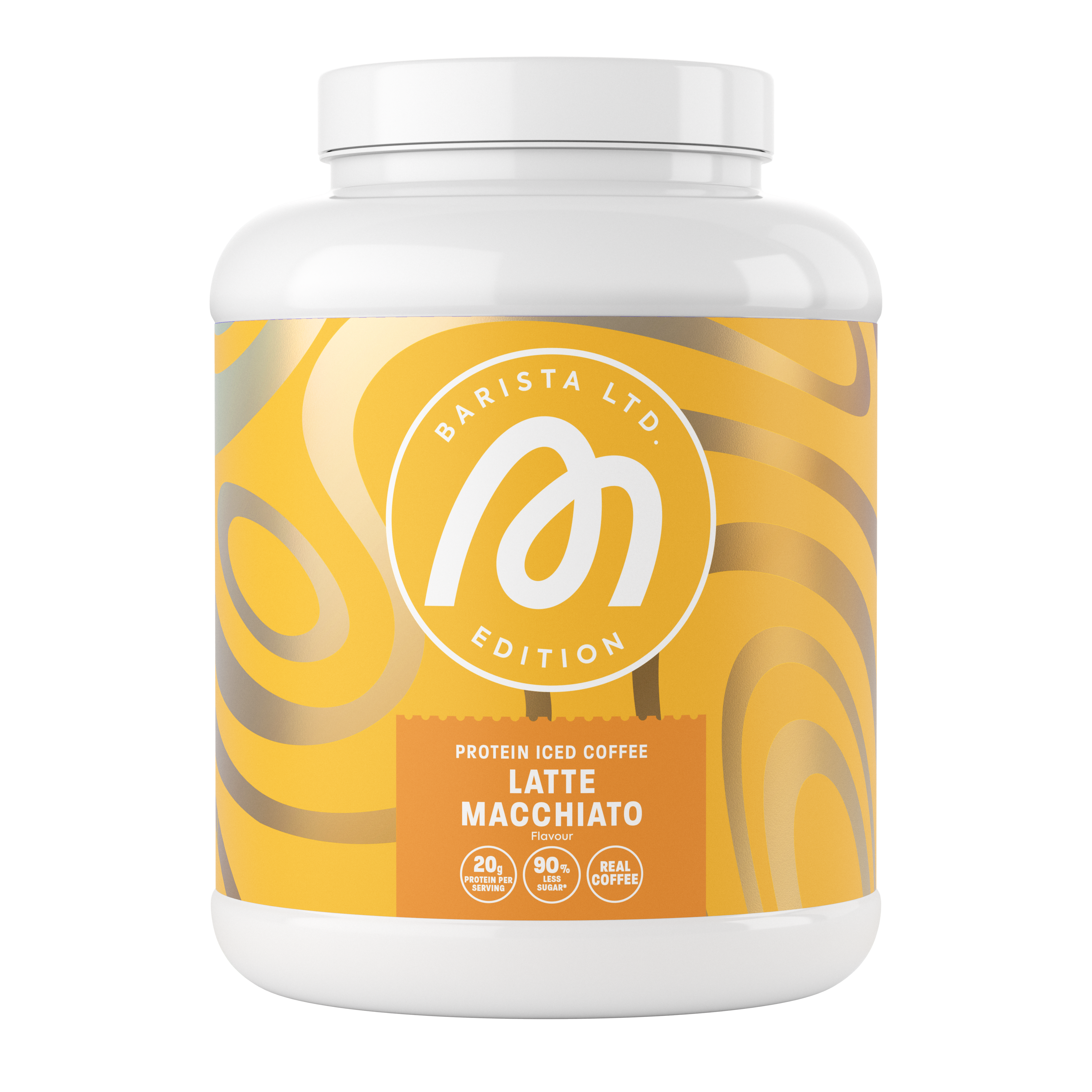More_Protein_Iced_Coffee_Latte_Machiato_Limited_Edition_2000g_4096x4096.png