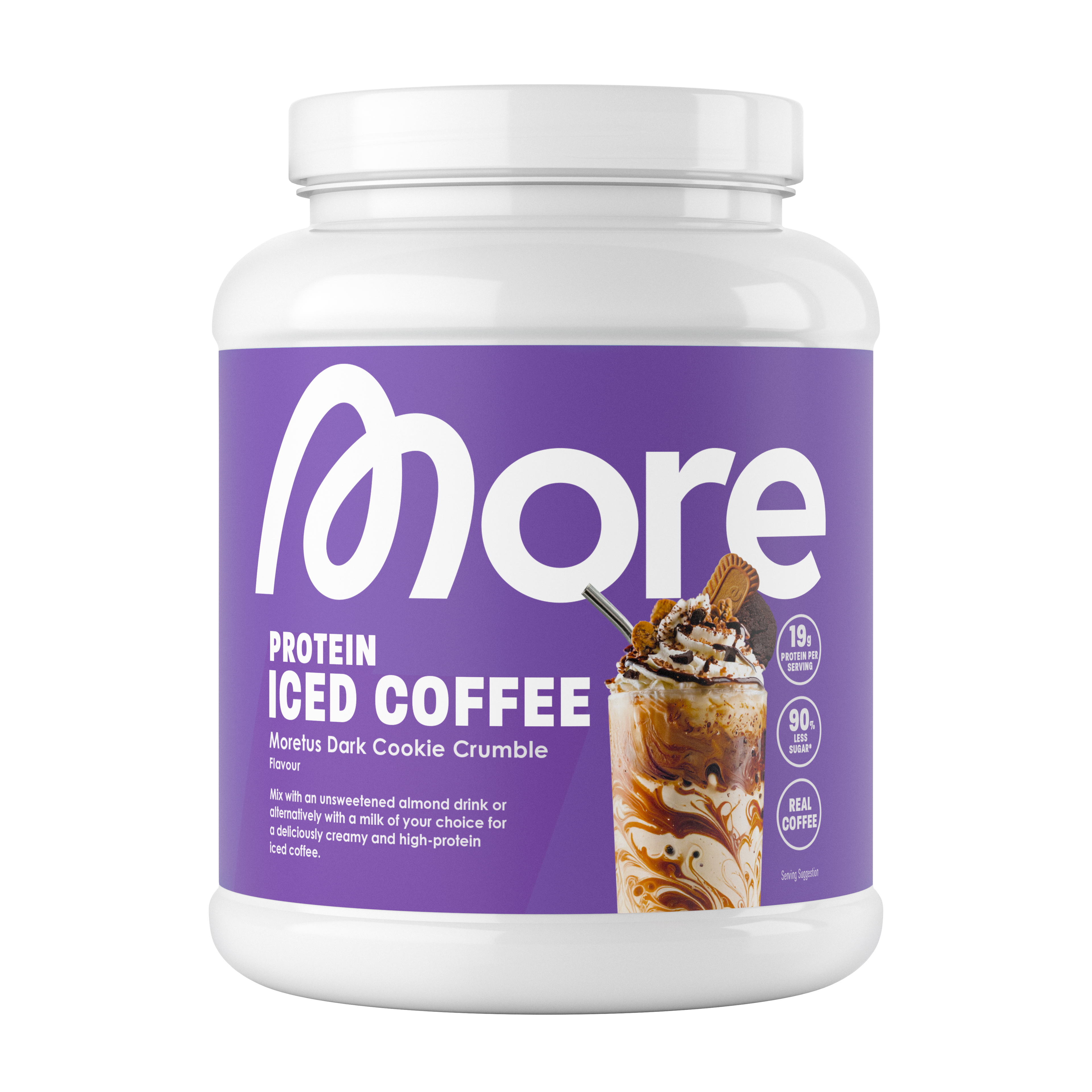 More_Protein_Iced_Coffee_Moretus_Dark_Cookie_Crumble_500g_4096x4096.png